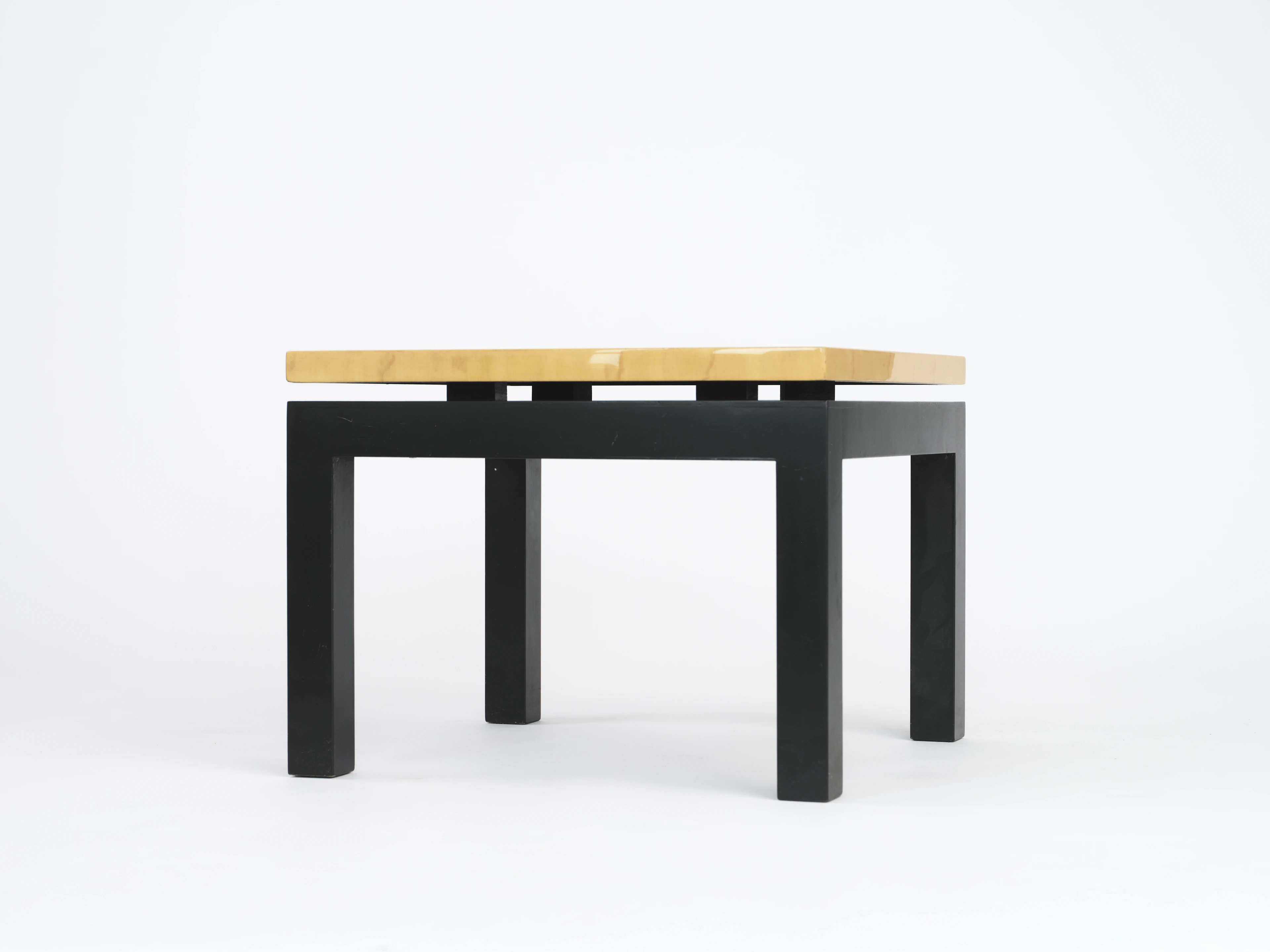Side Tables - 9