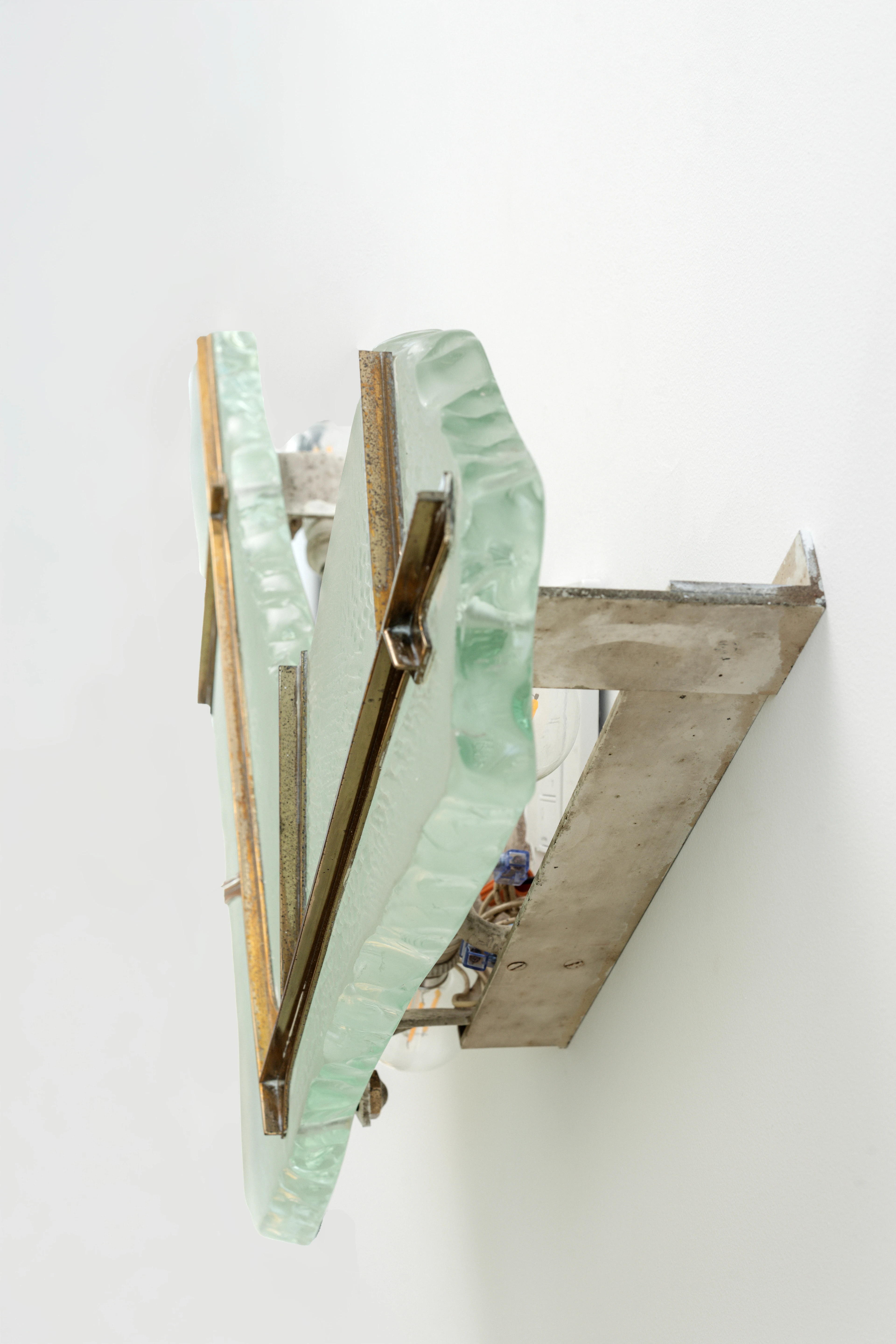 "Mod. 1844" Wall Light - 6