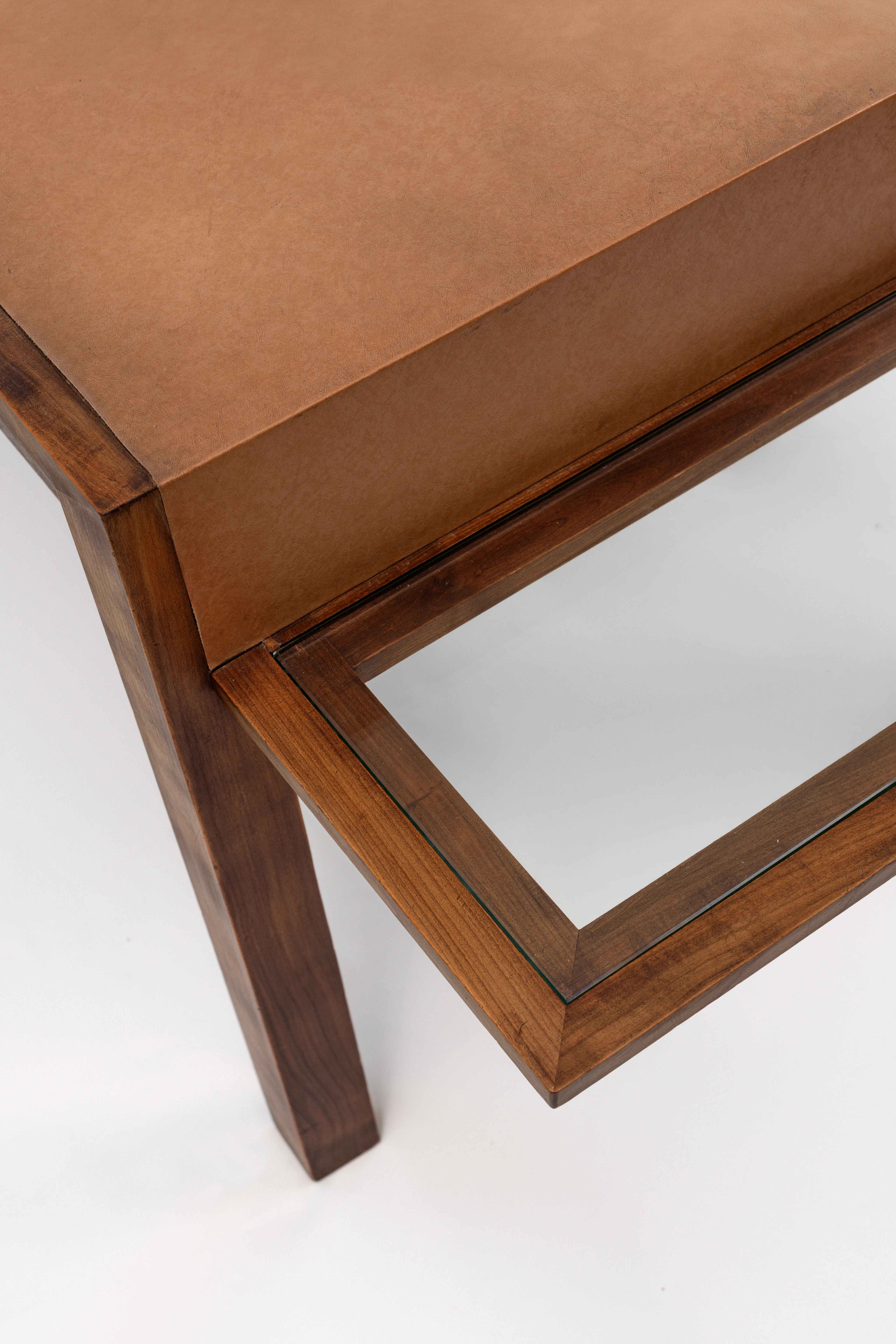 Modernist Office Set - 7