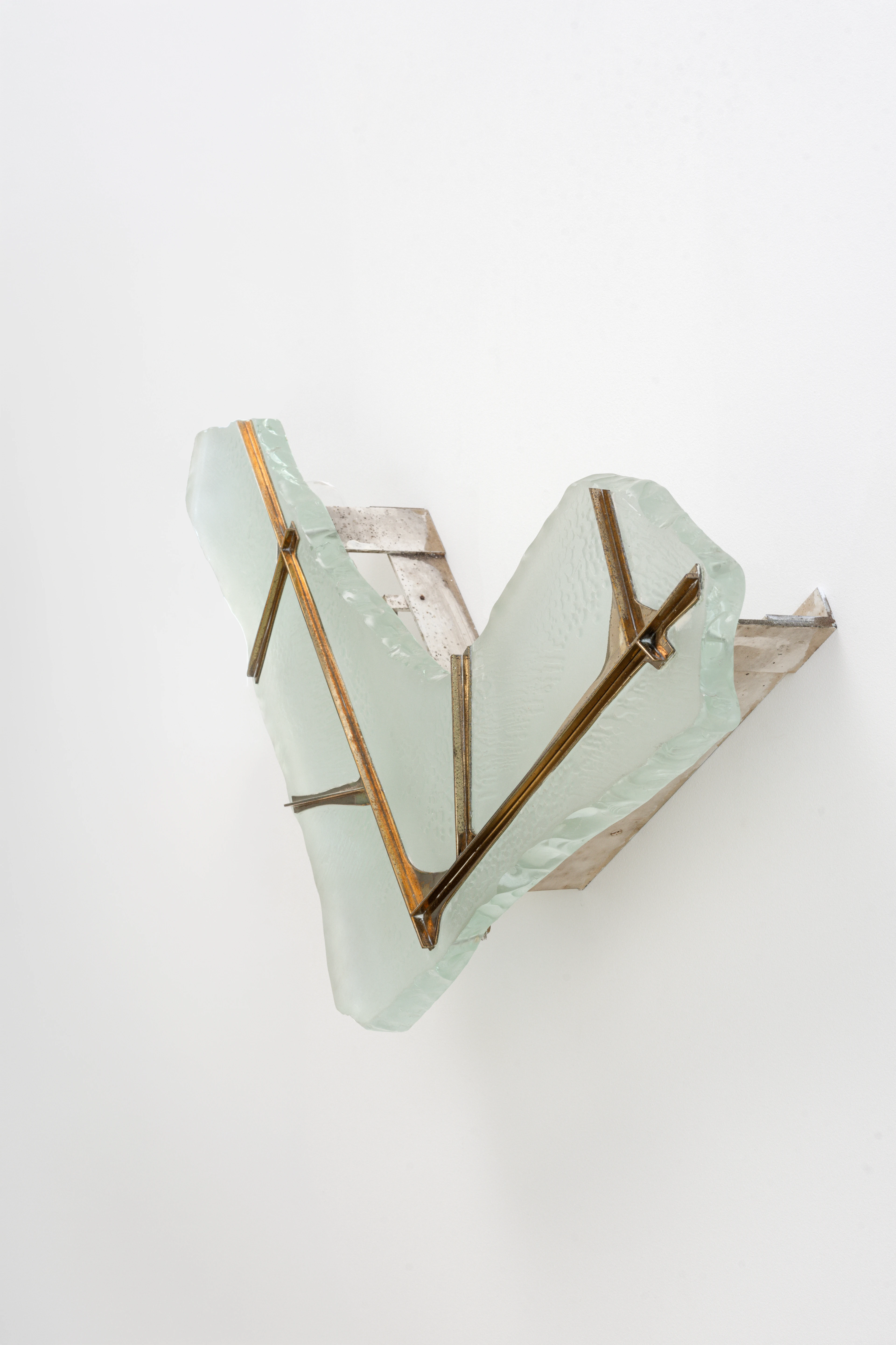 "Mod. 1844" Wall Light - 4