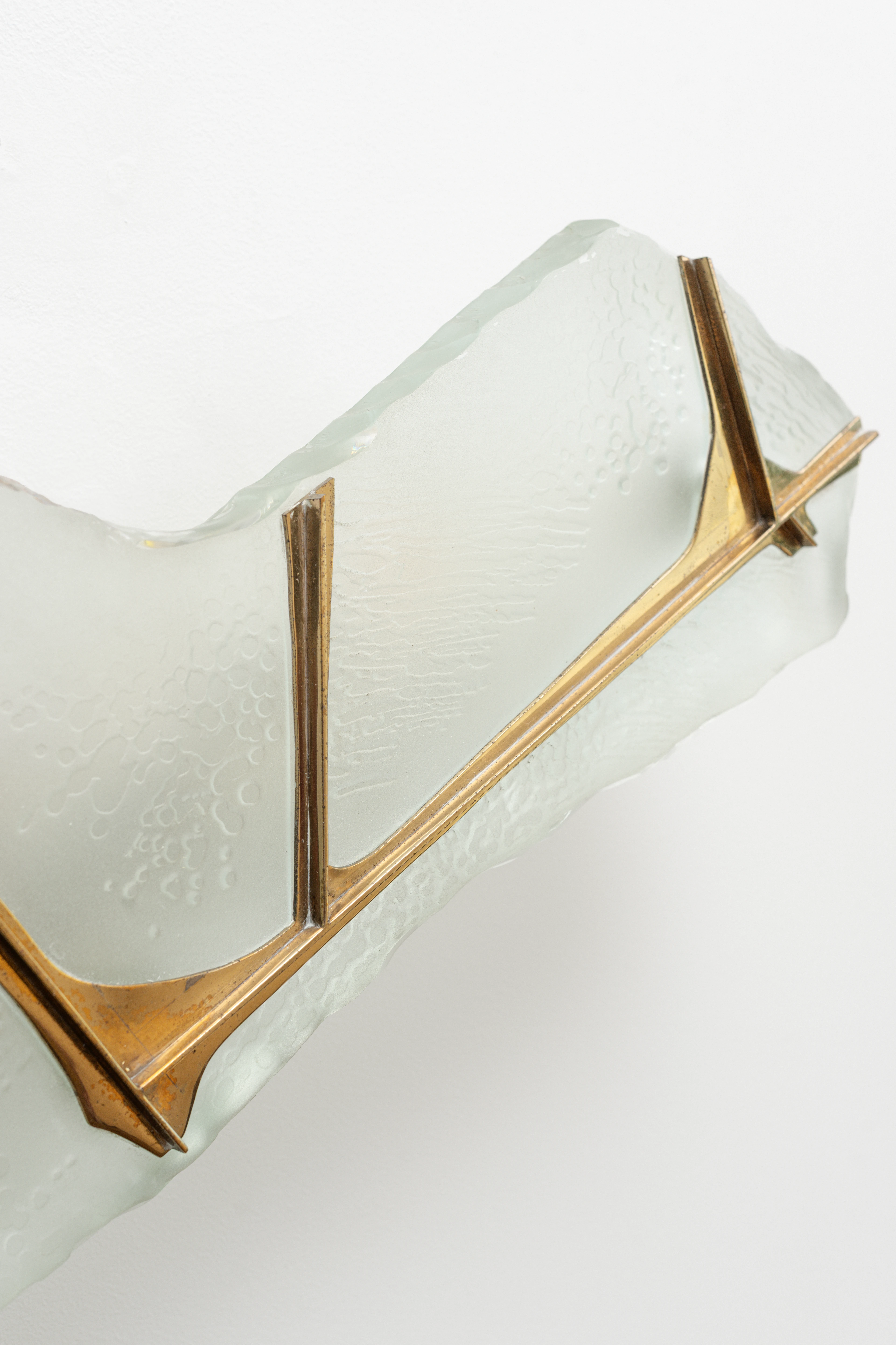 "Mod. 1844" Wall Light - 5