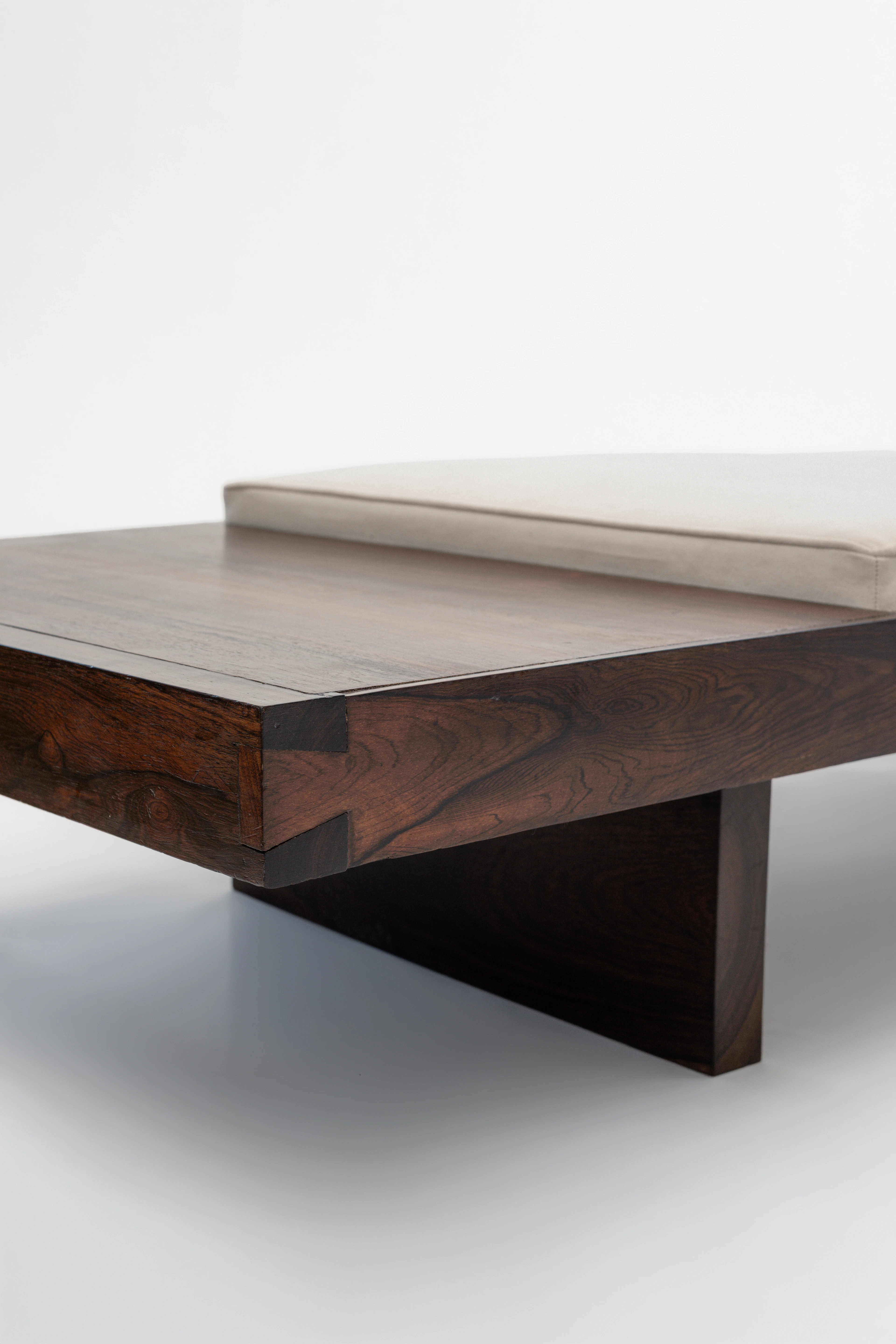 Bench - 5