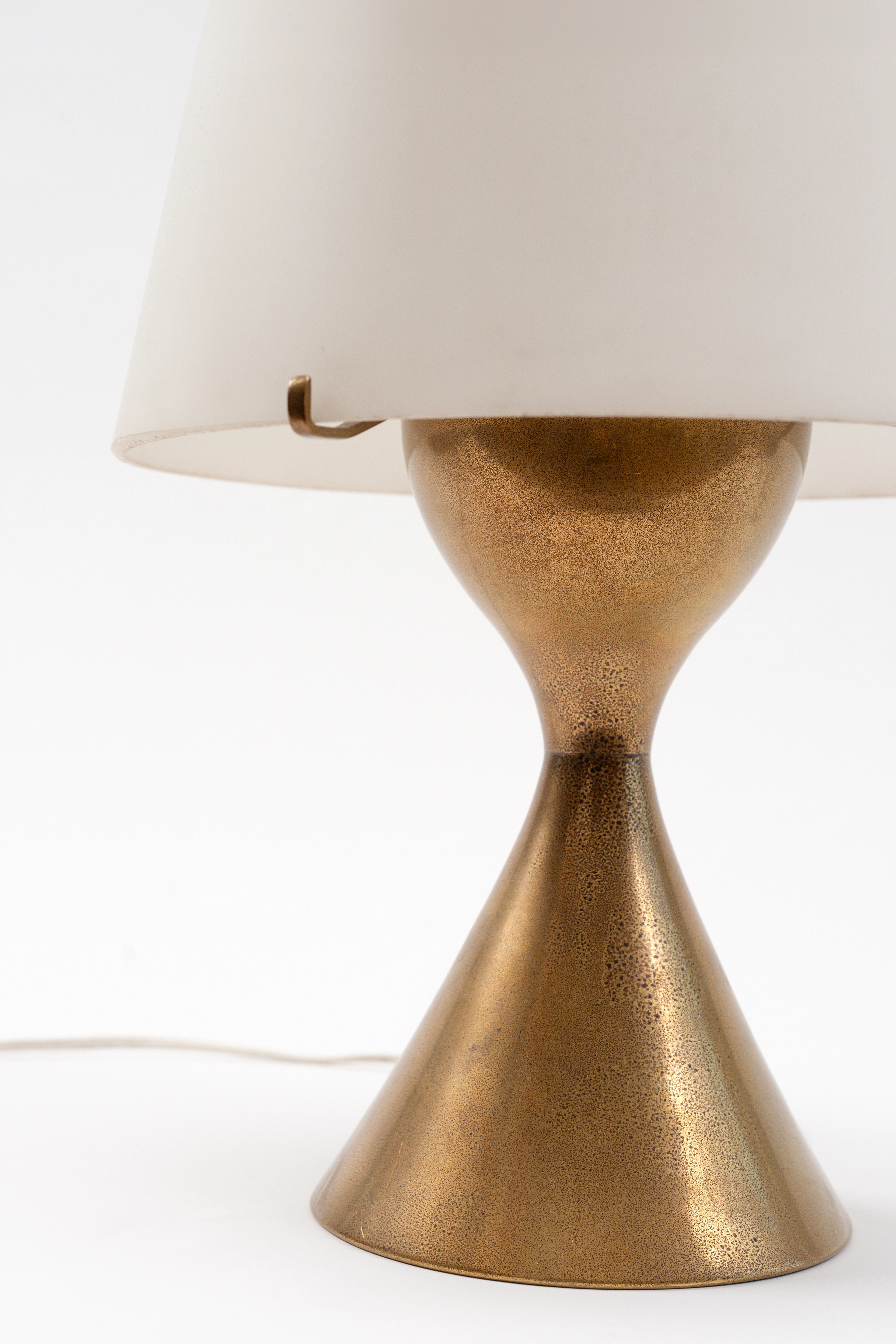 Table Lamp-2 - 3