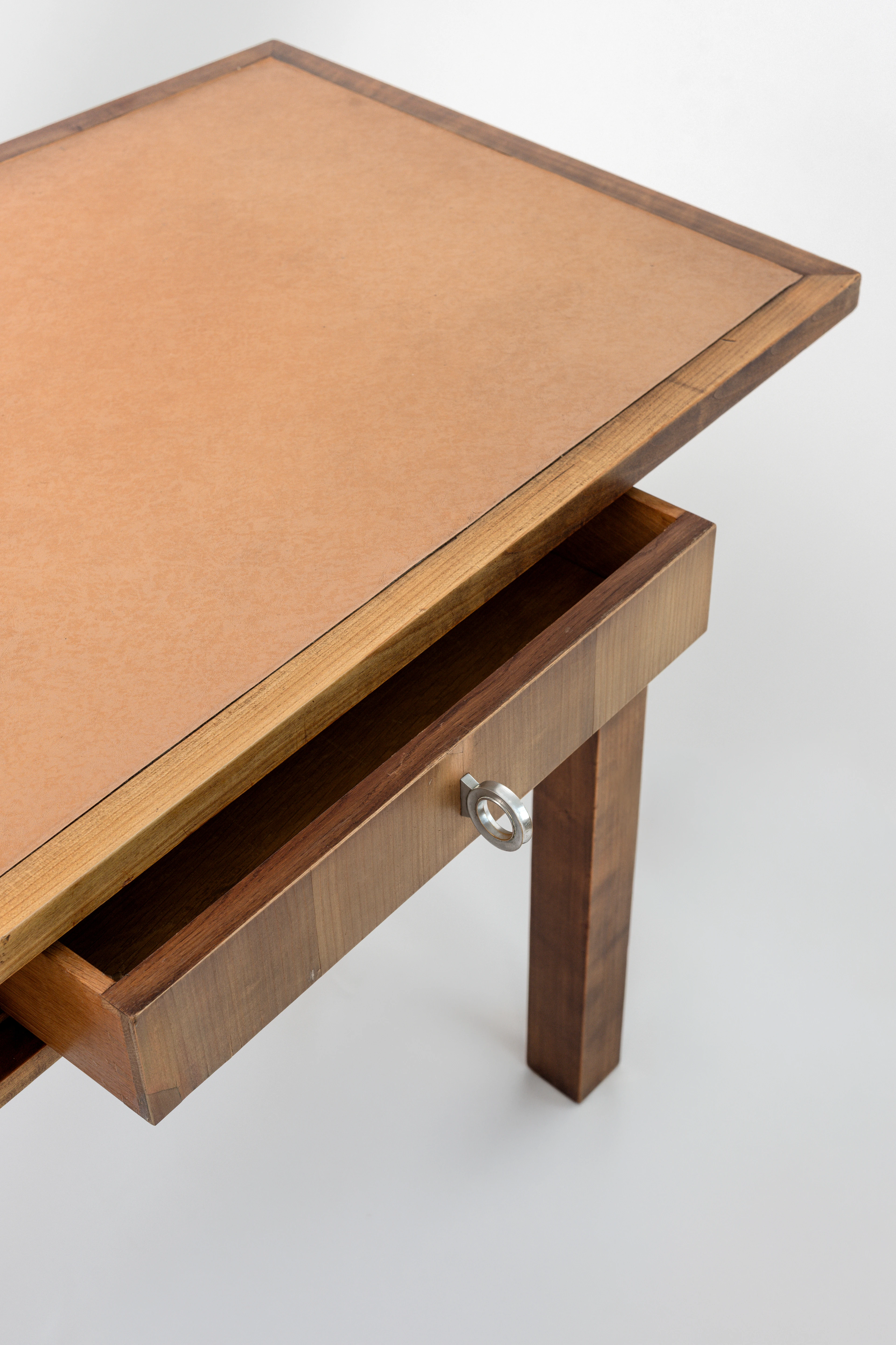 Modernist Office Set - 8