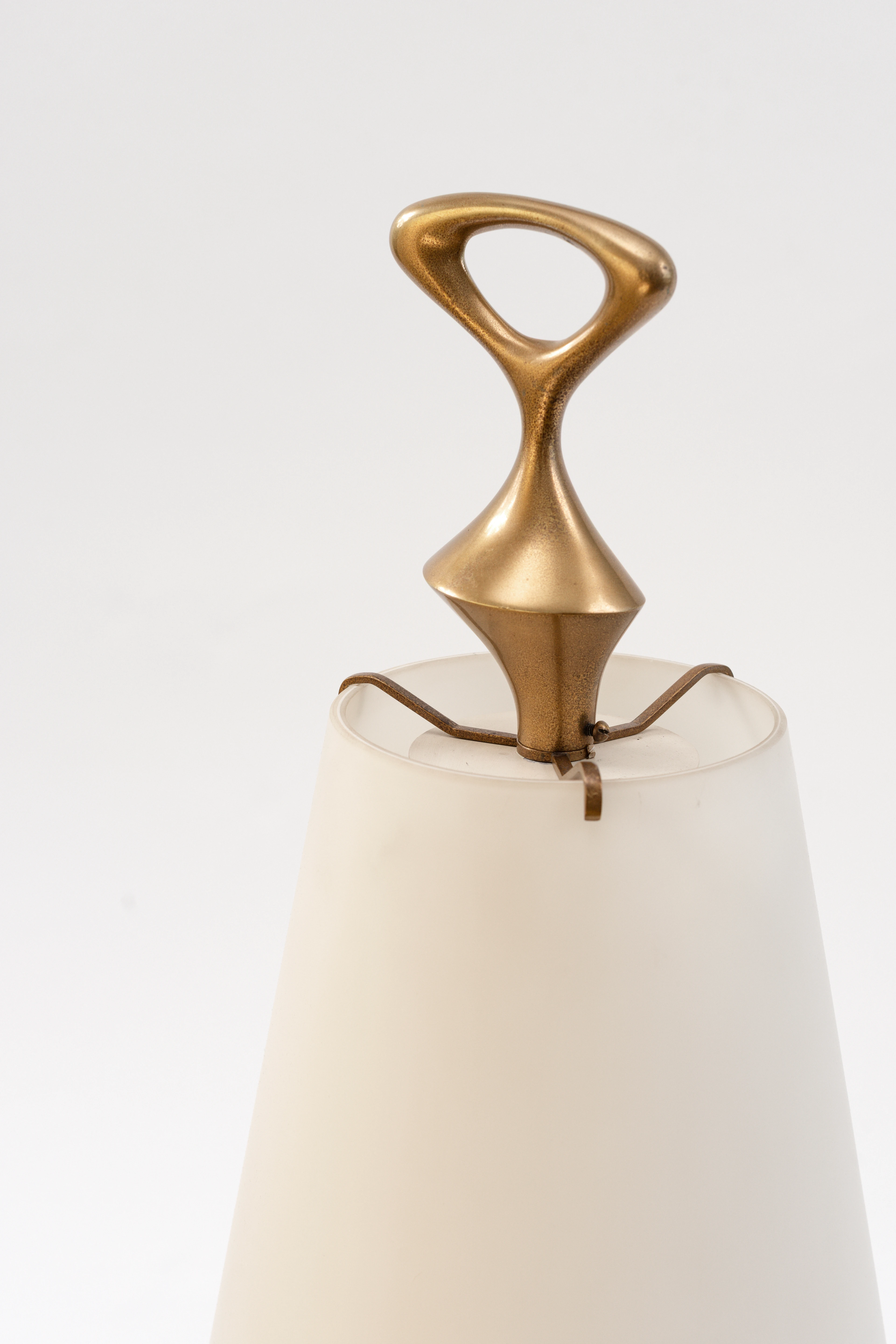 Table Lamp-2 - 4