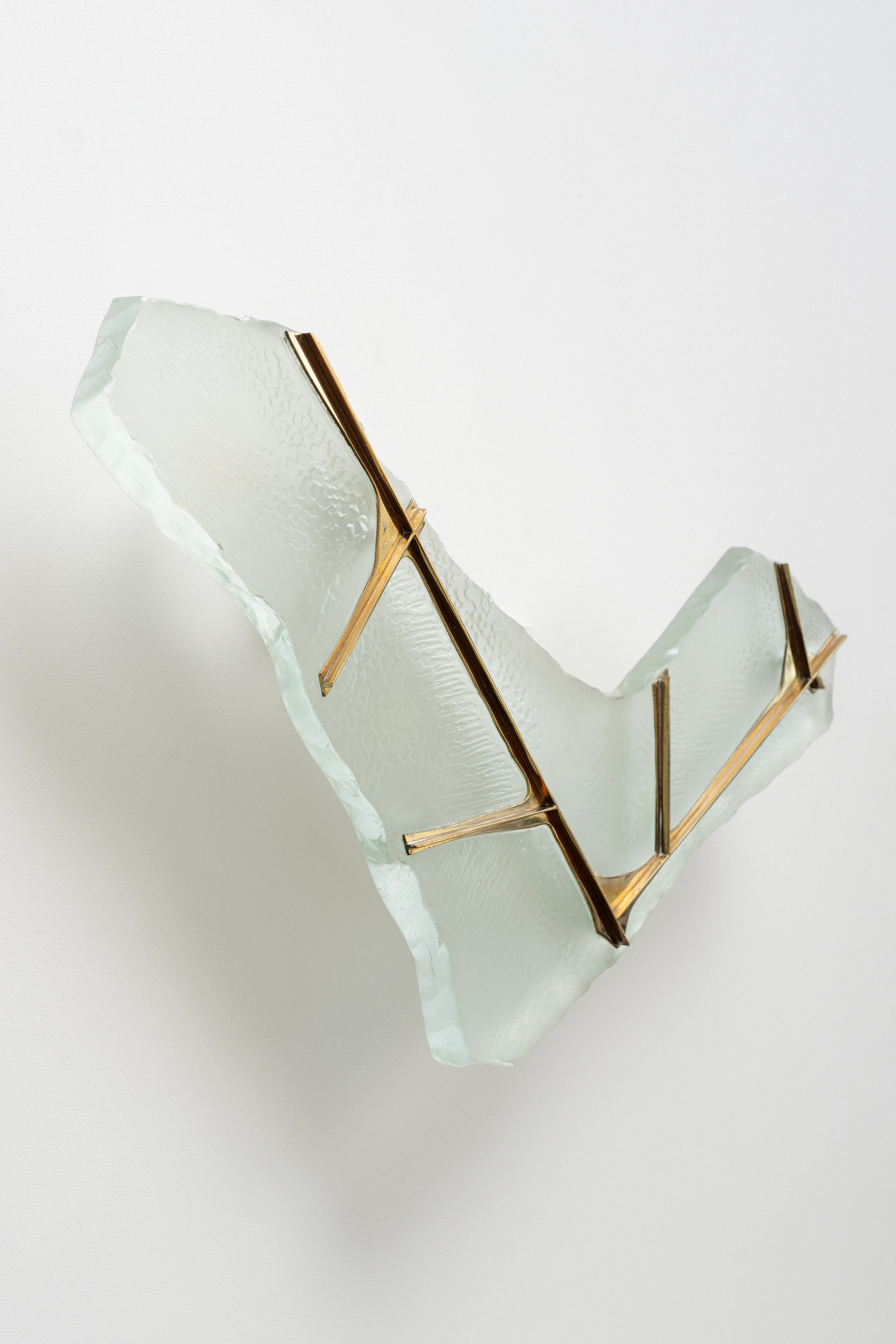"Mod. 1844" Wall Light - 3