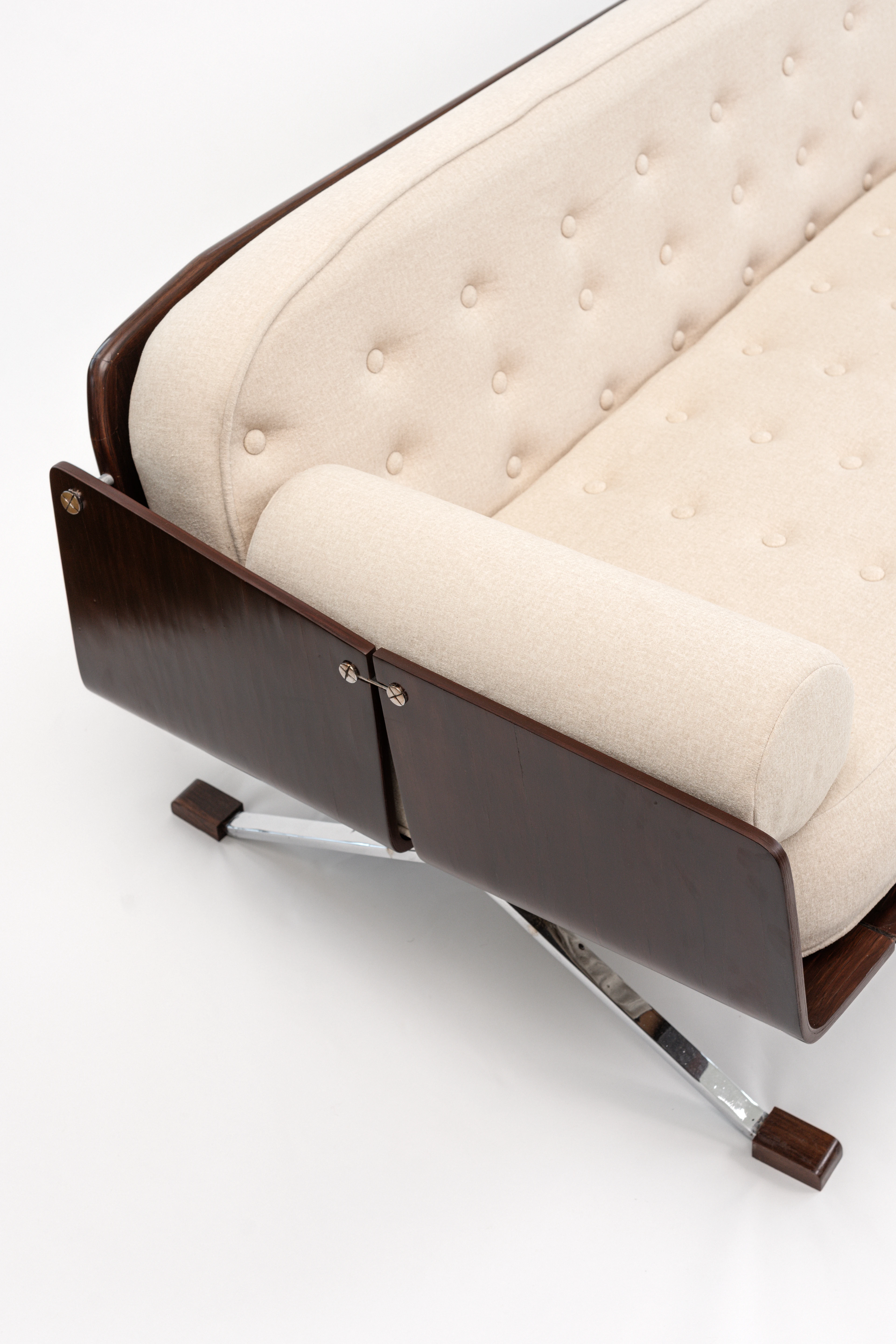 Sofa - 6