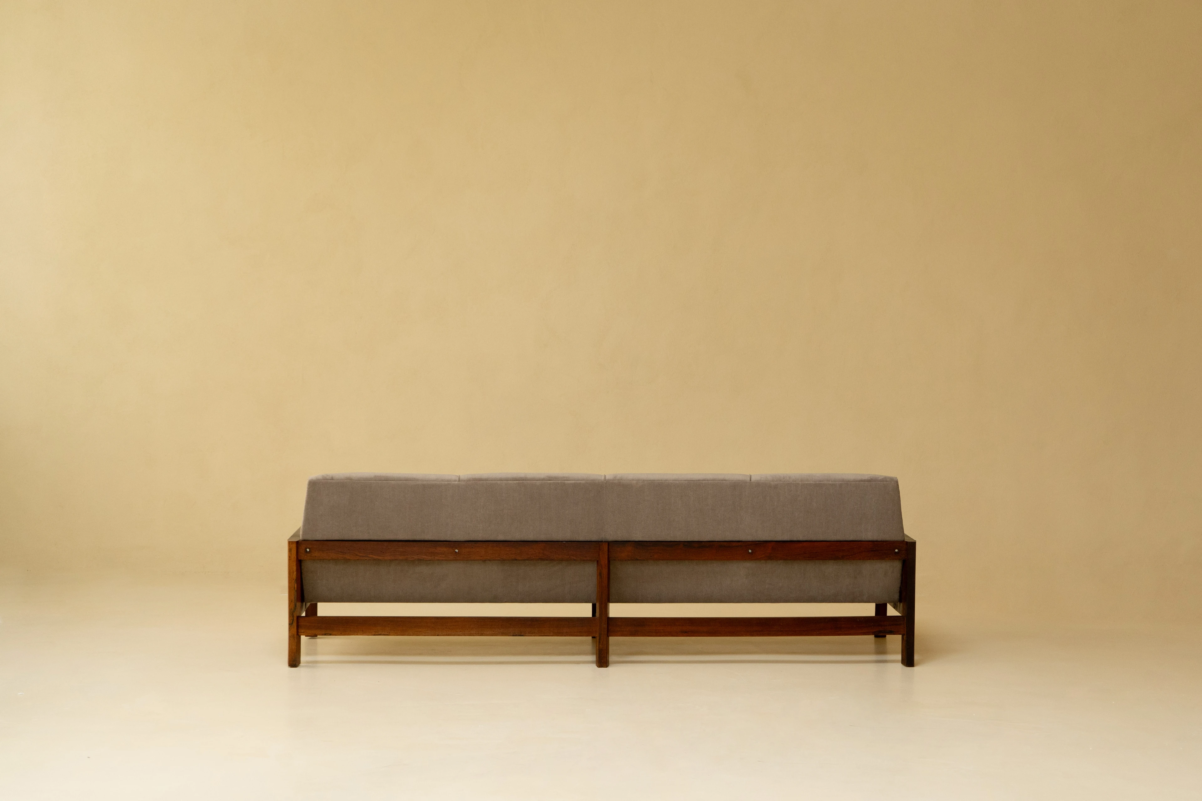 Sofa - 6