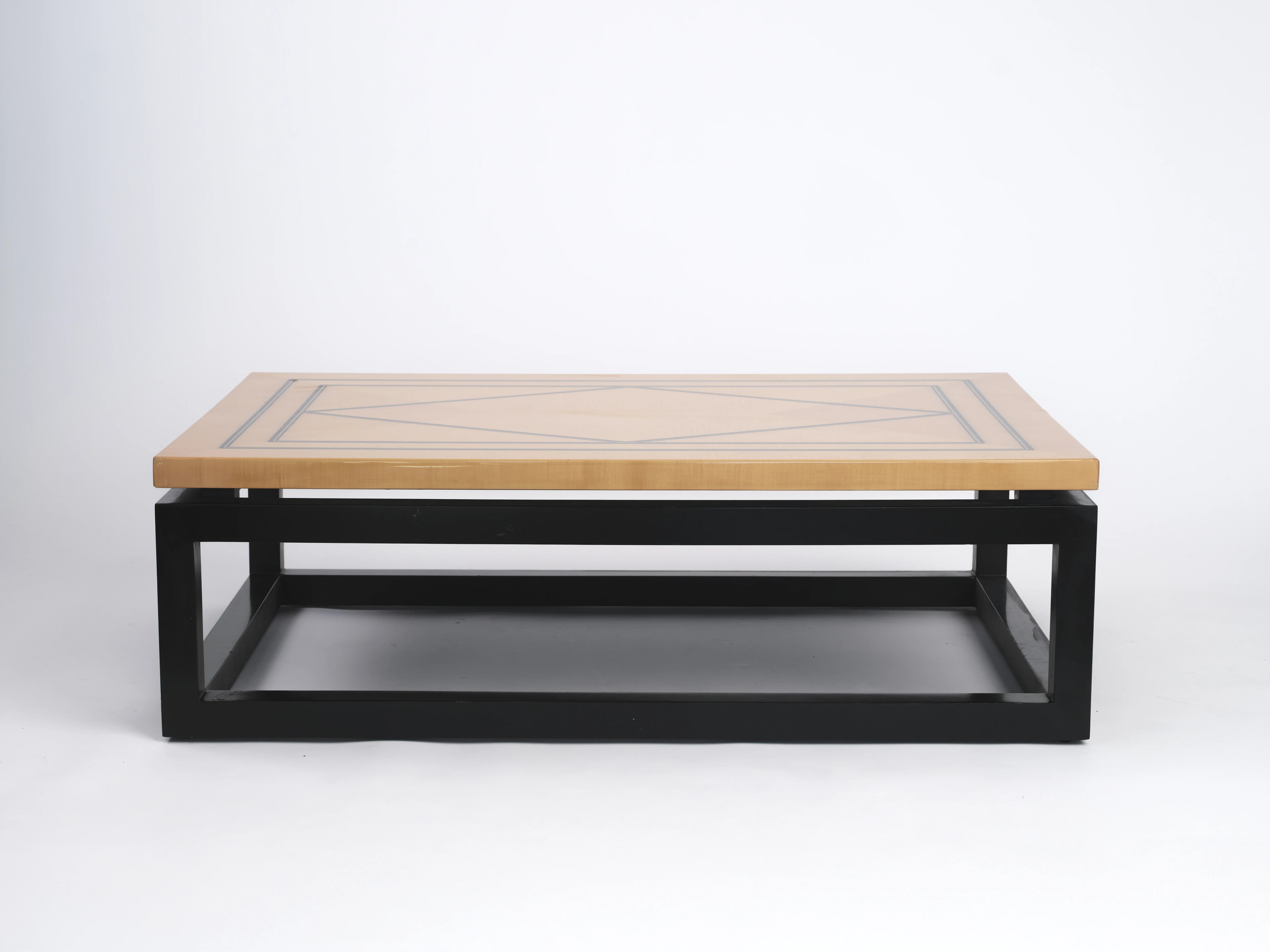 Coffee Table - 7