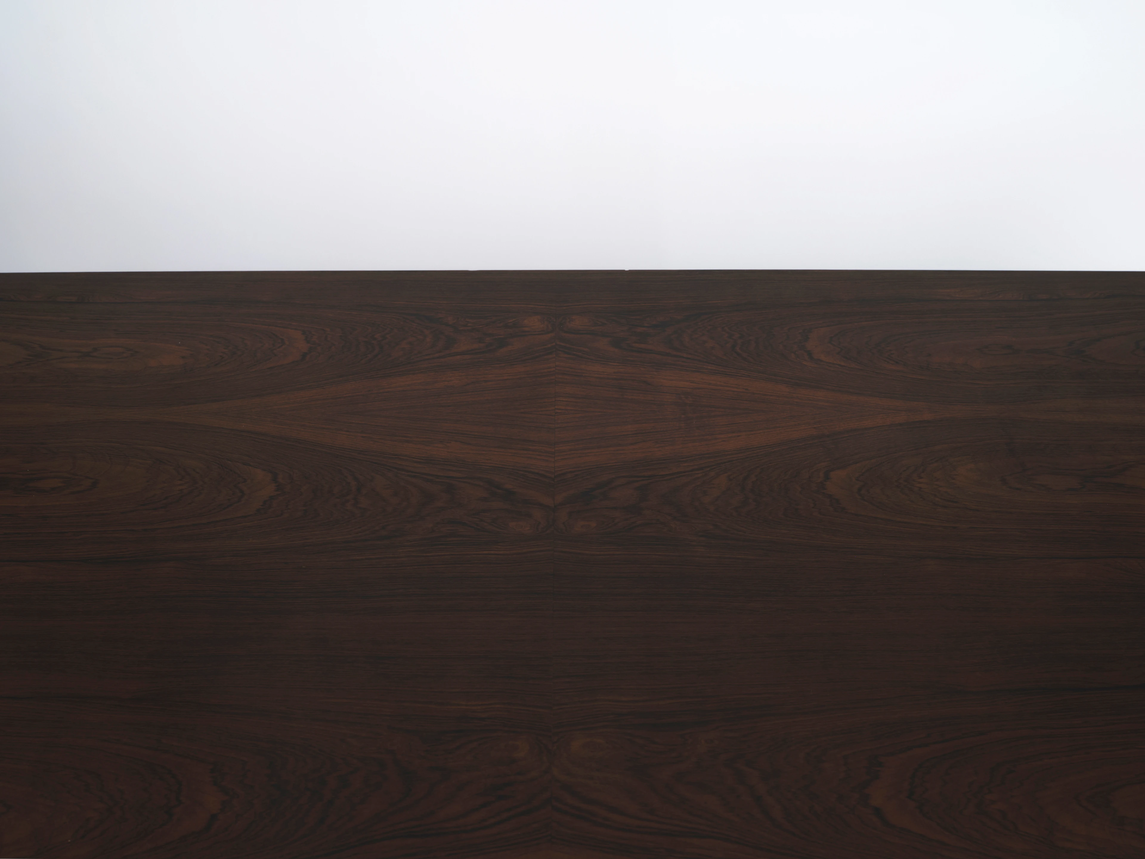 Sylvie Dining Table - 6