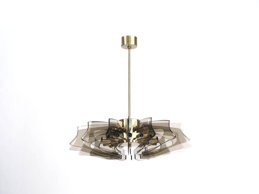 Pendant Lamp