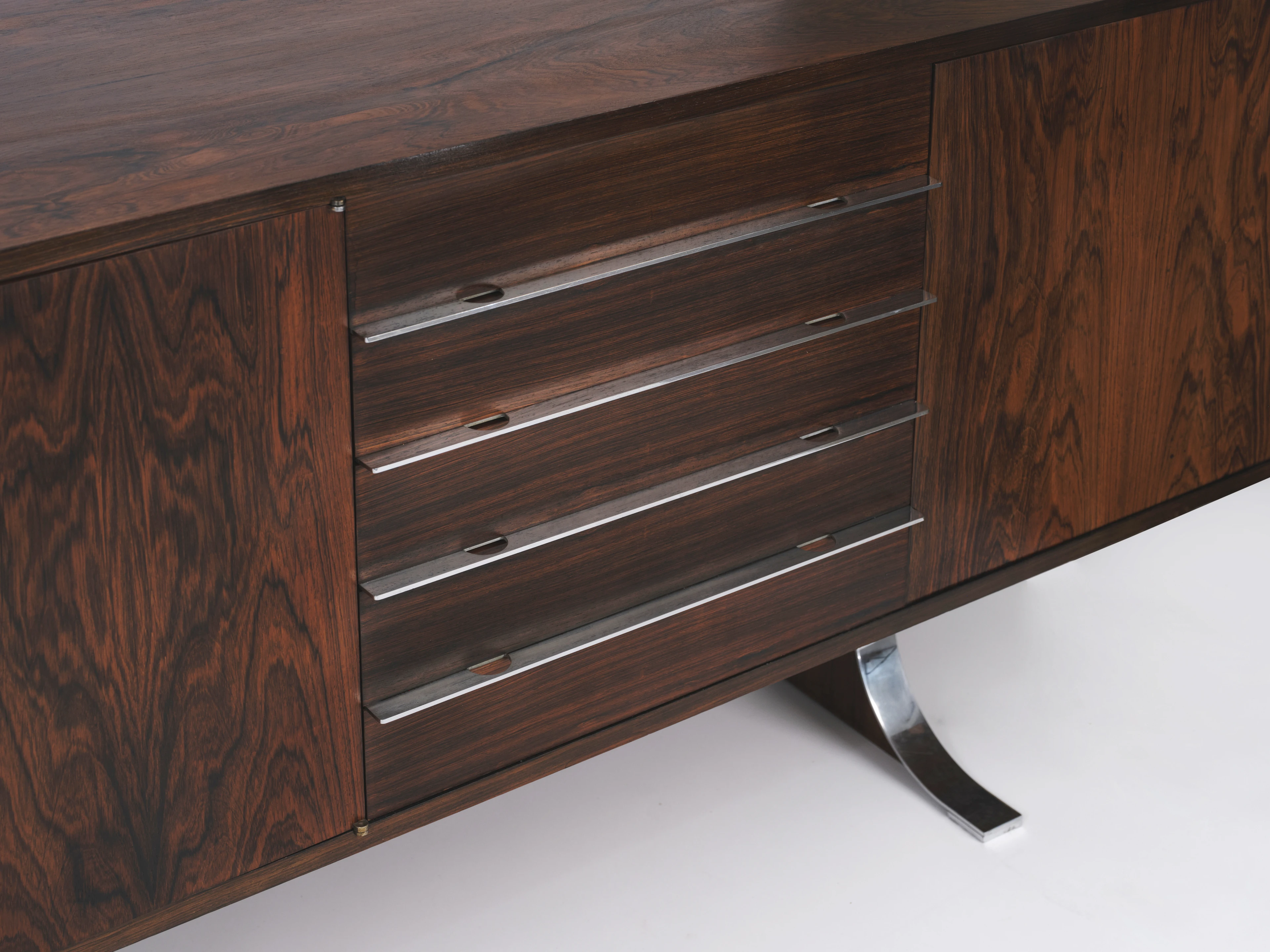 Sylvie Sideboard - 9