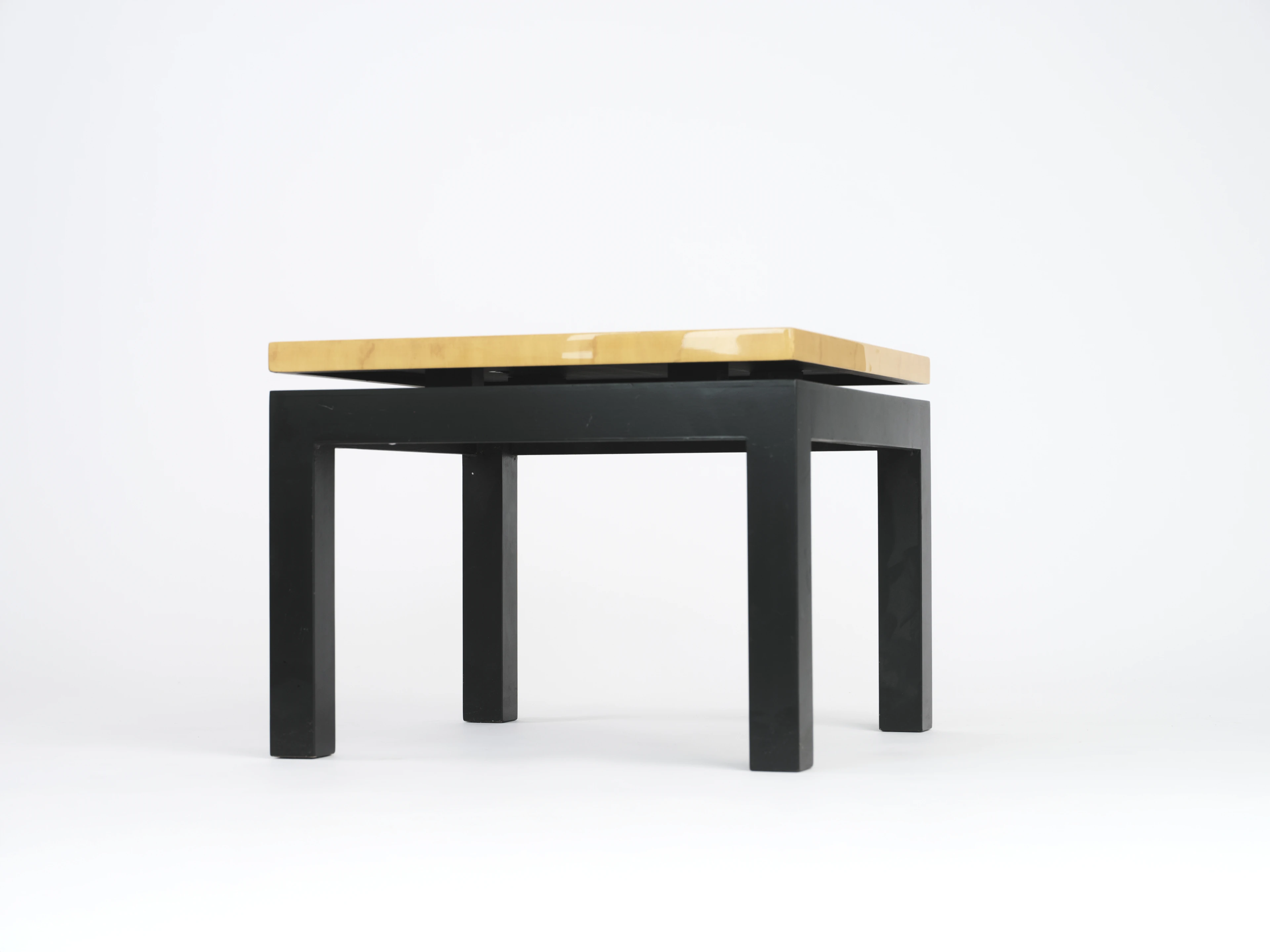Side Tables - 8