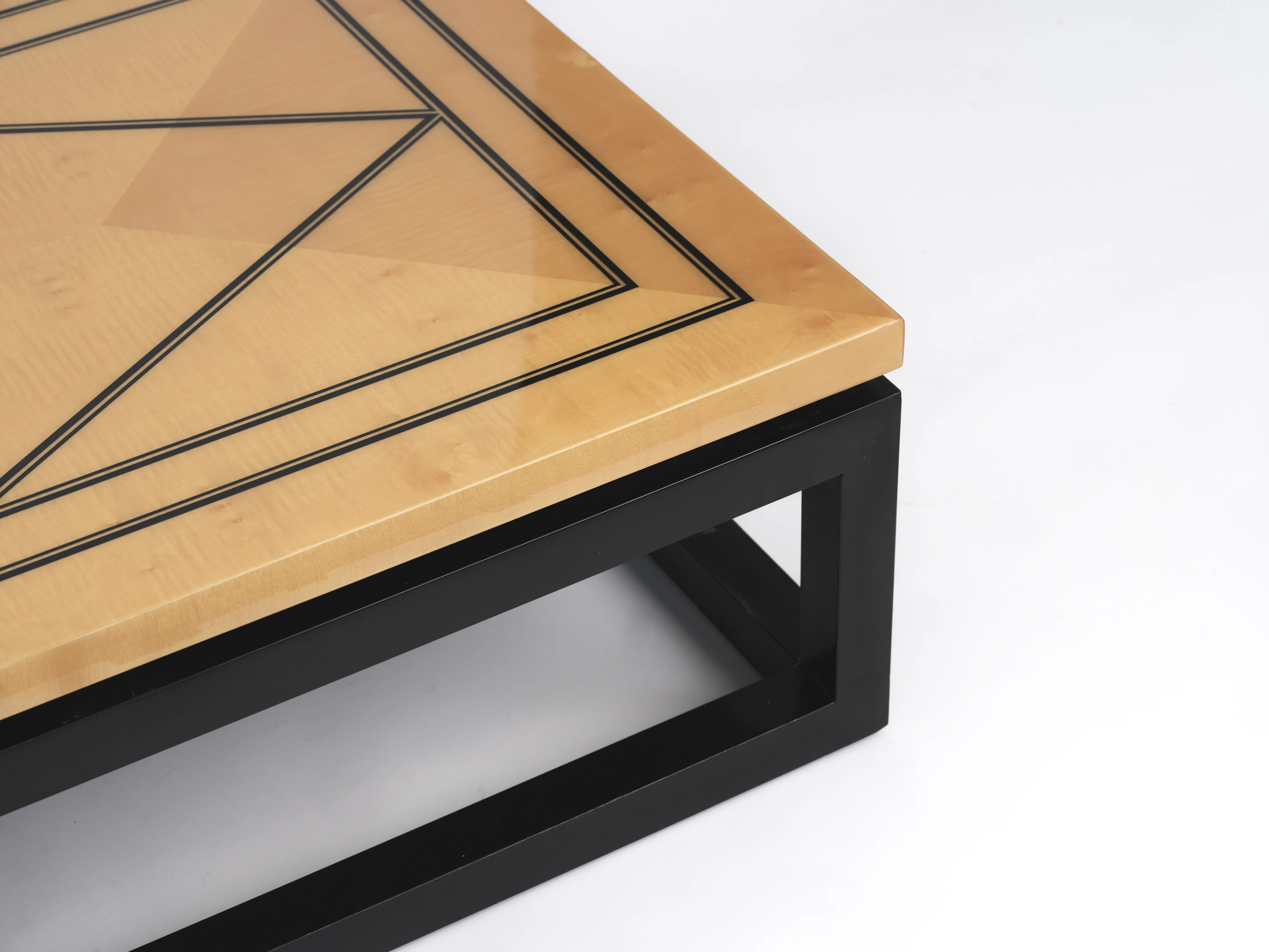 Coffee Table - 6