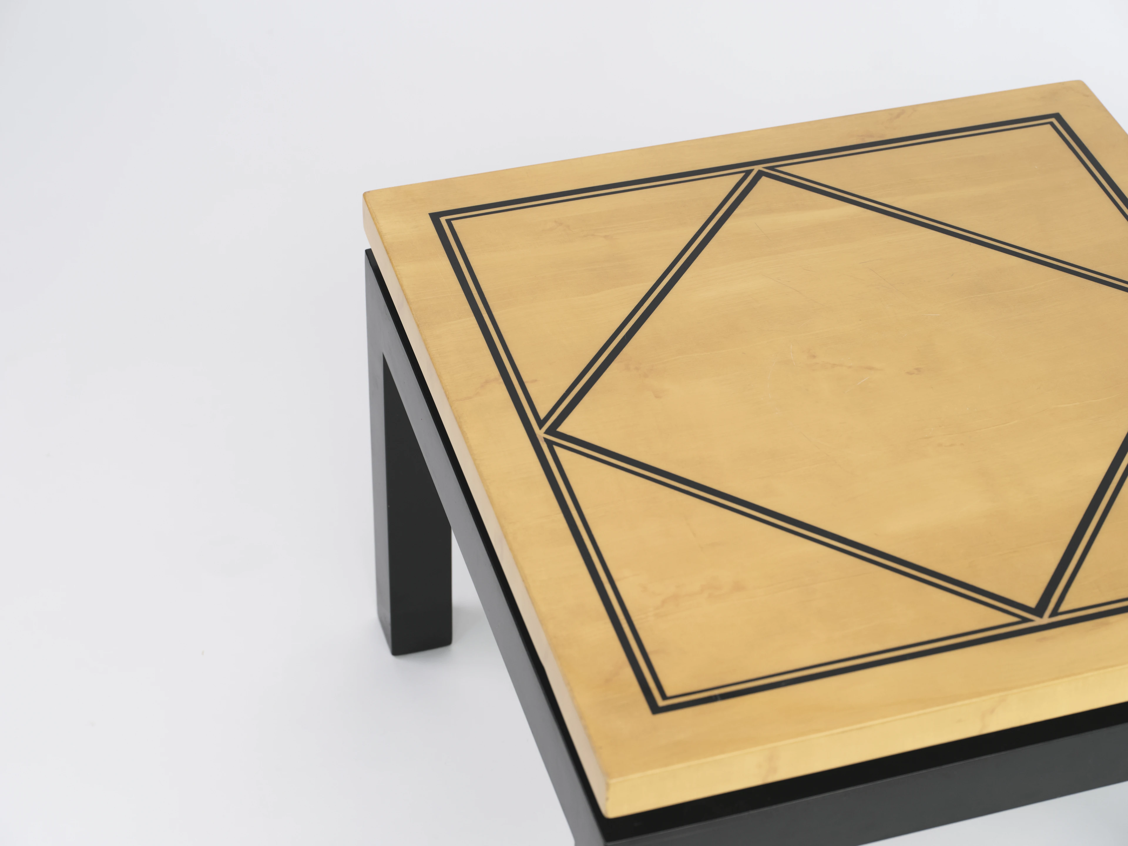 Side Tables - 7