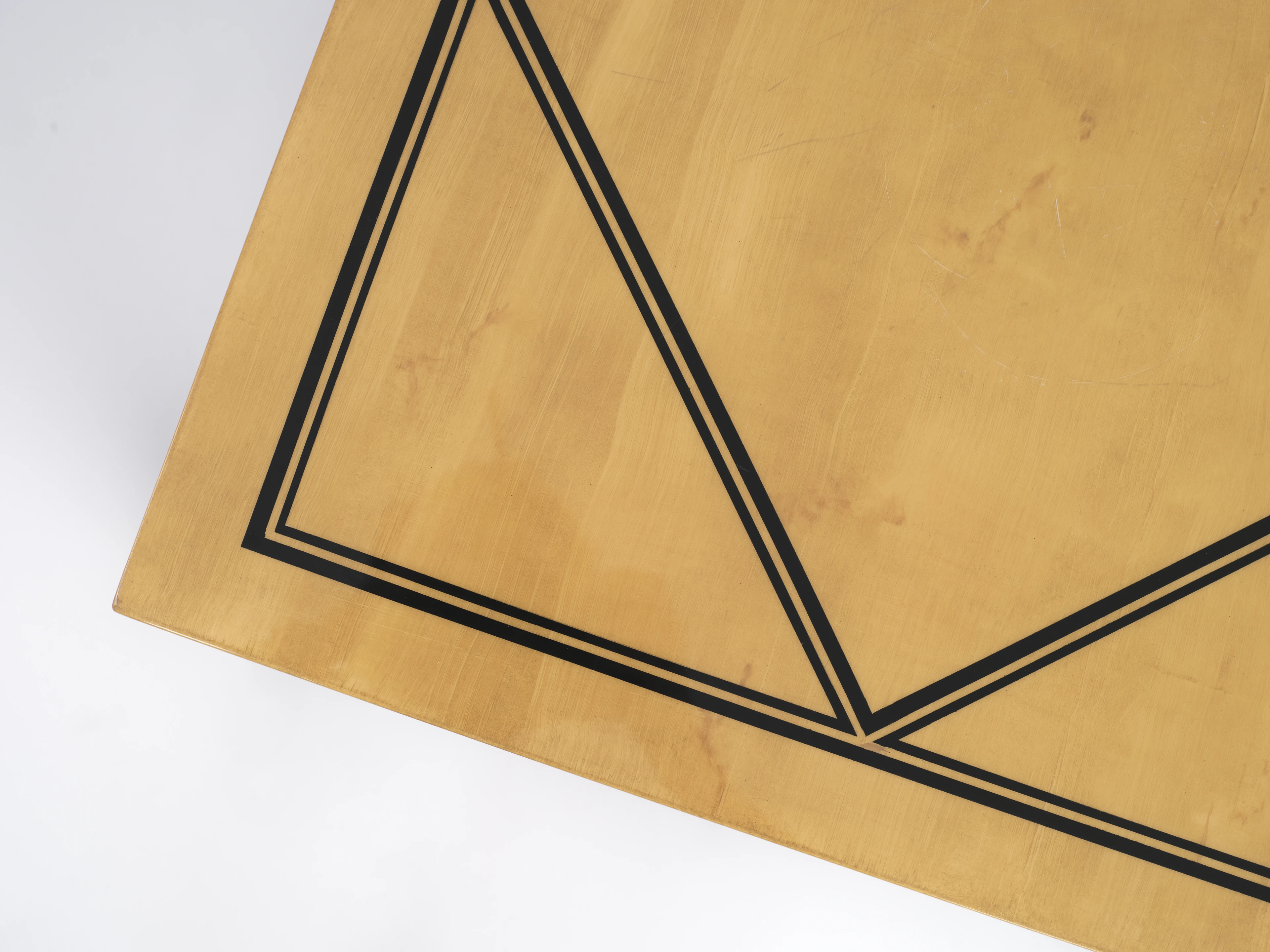 Side Tables - 10
