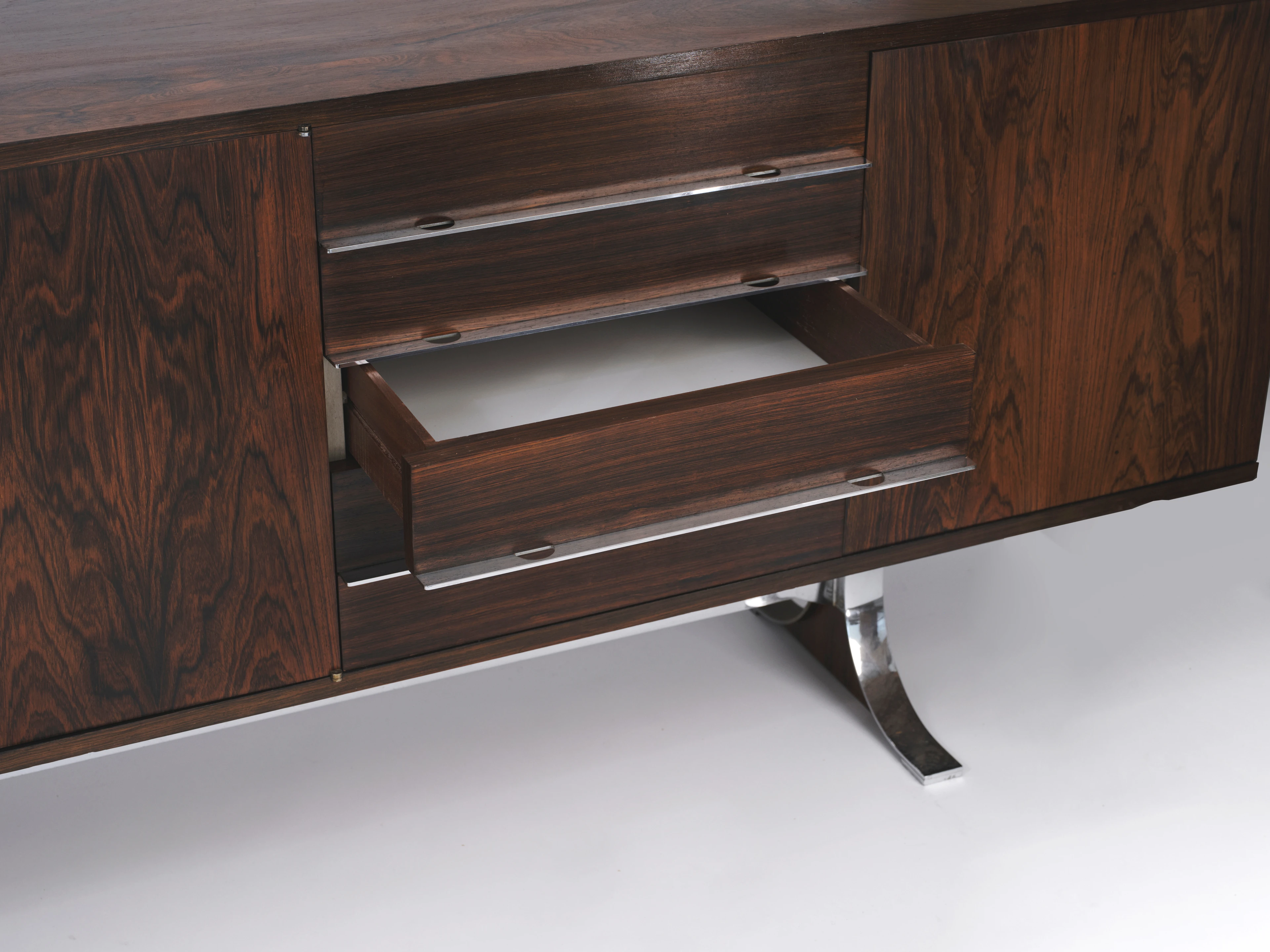 Sylvie Sideboard - 4