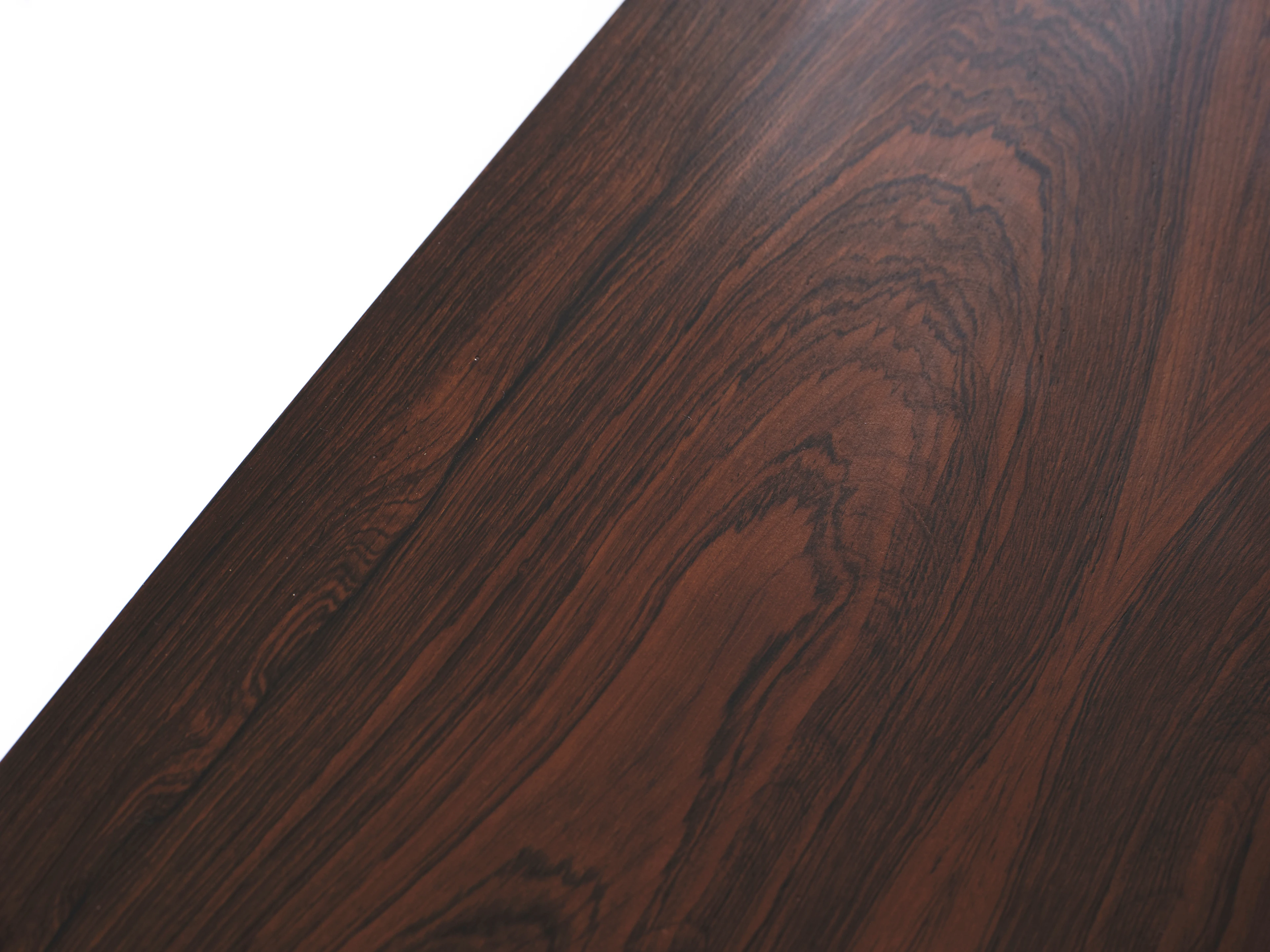 Sylvie Dining Table - 8