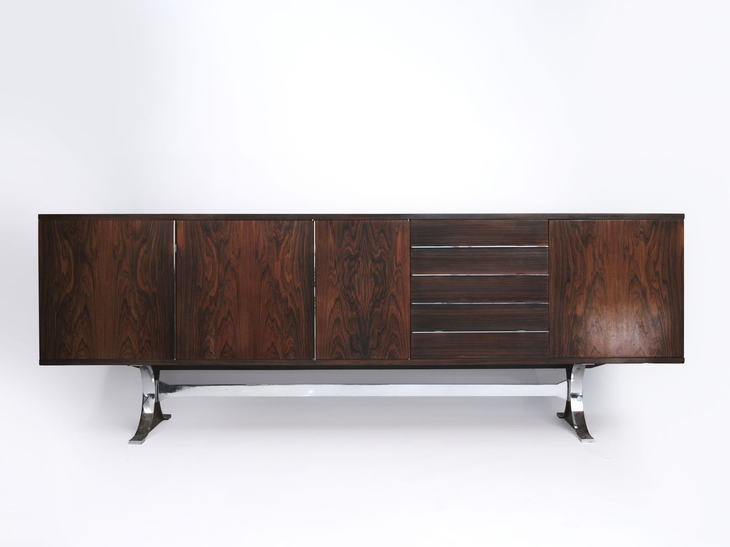 Sylvie Sideboard