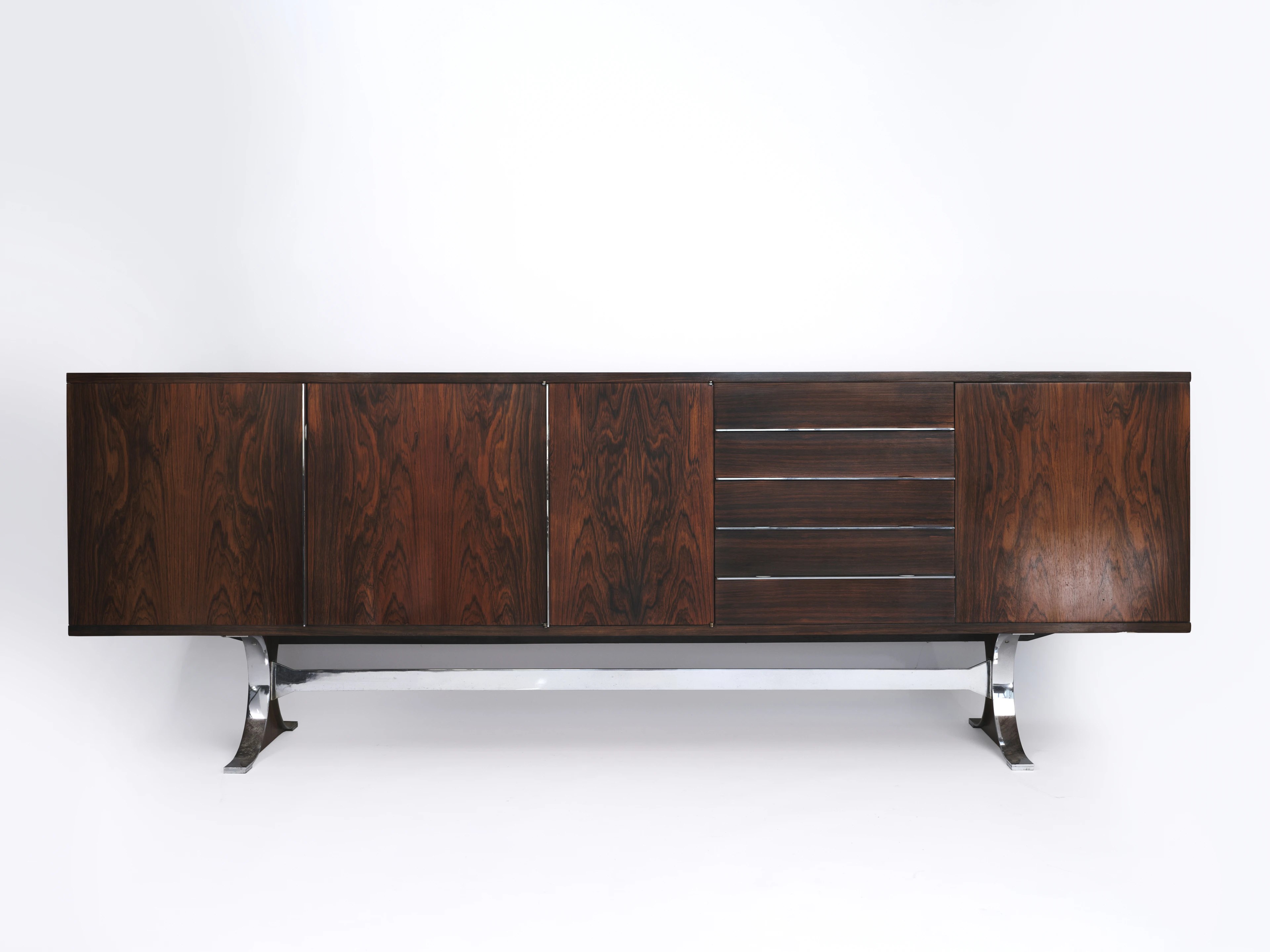 Sylvie Sideboard