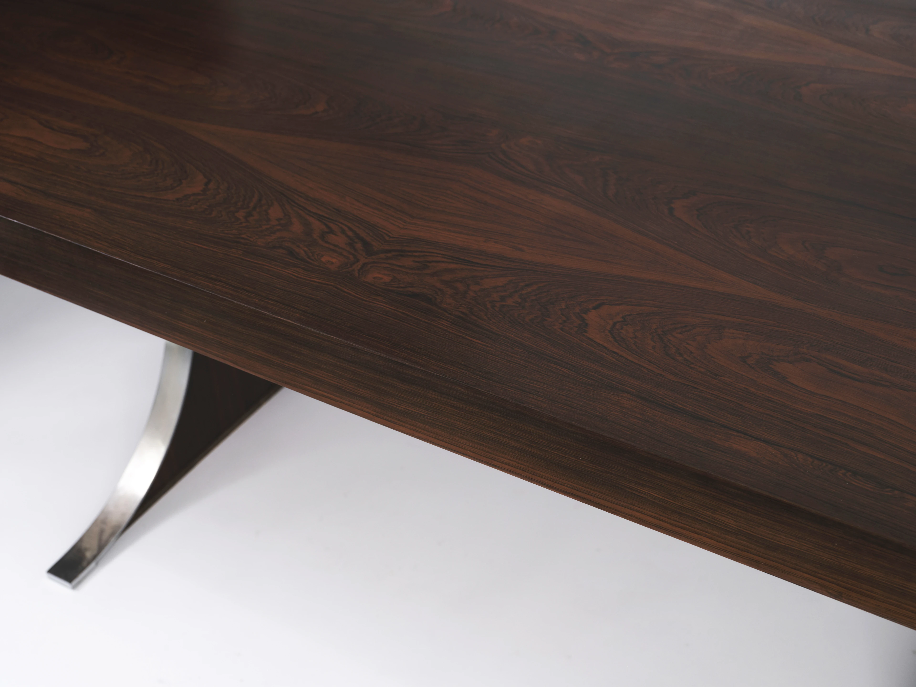 Sylvie Dining Table - 9