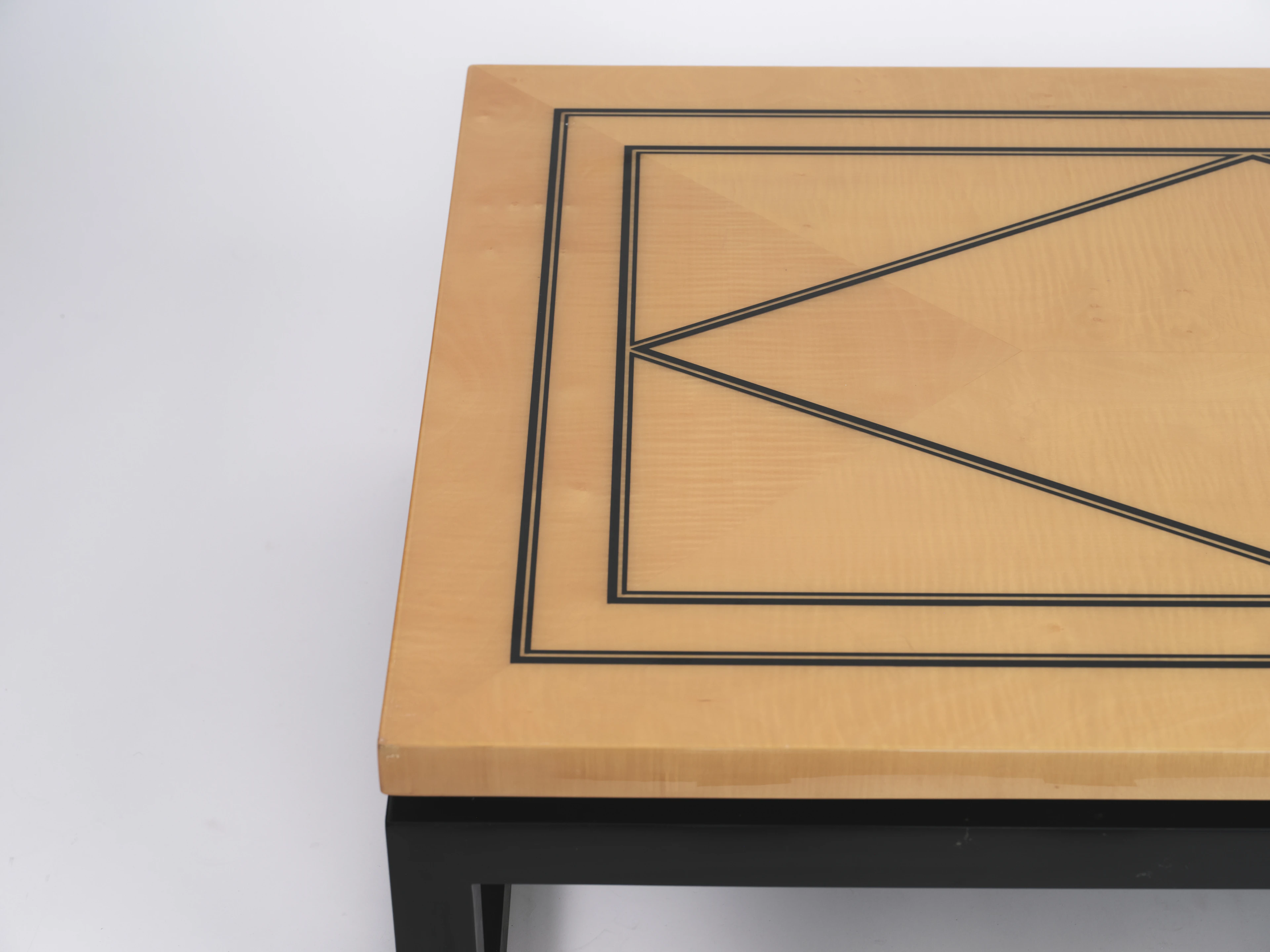 Coffee Table - 5
