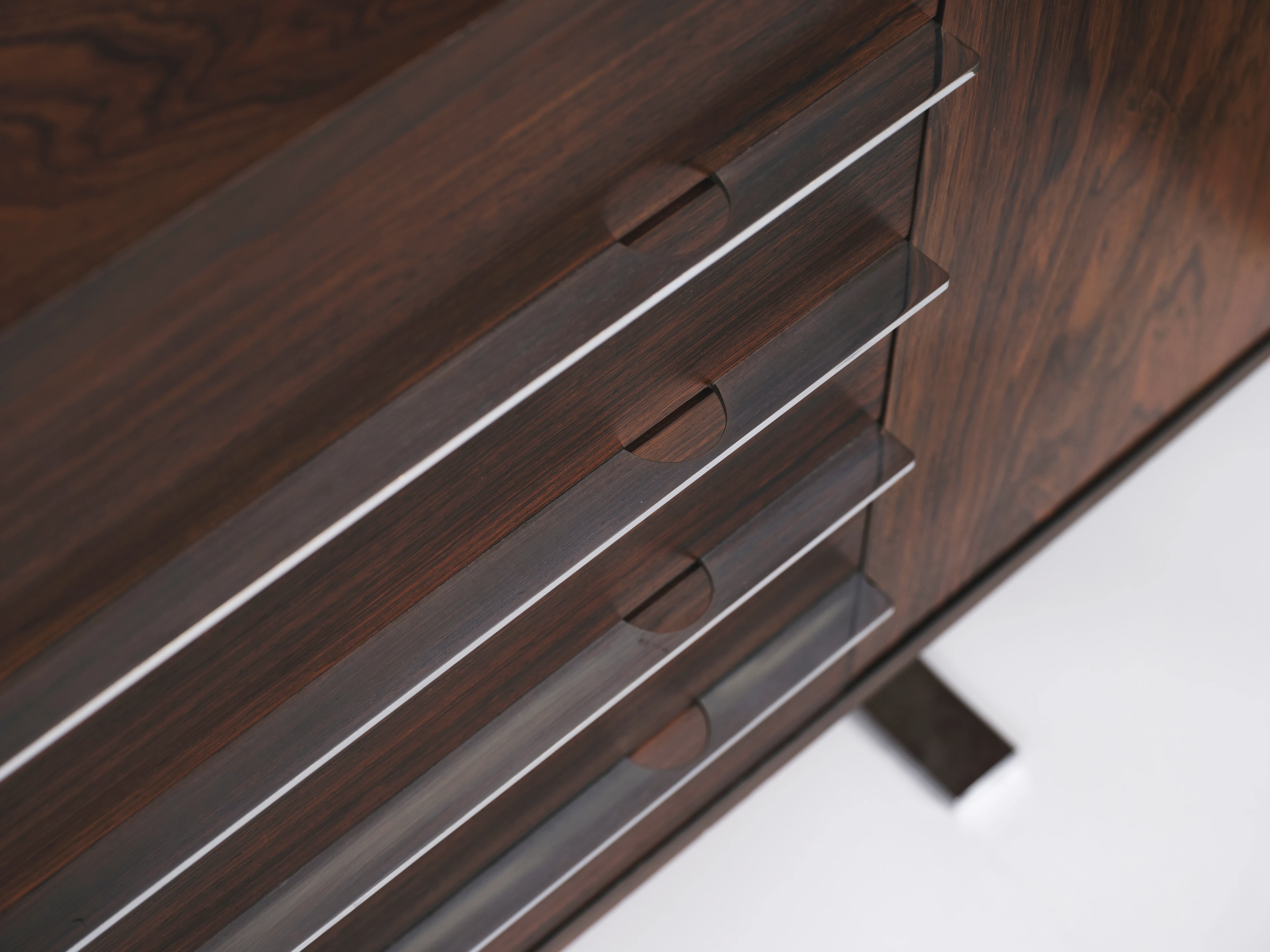 Sylvie Sideboard - 5