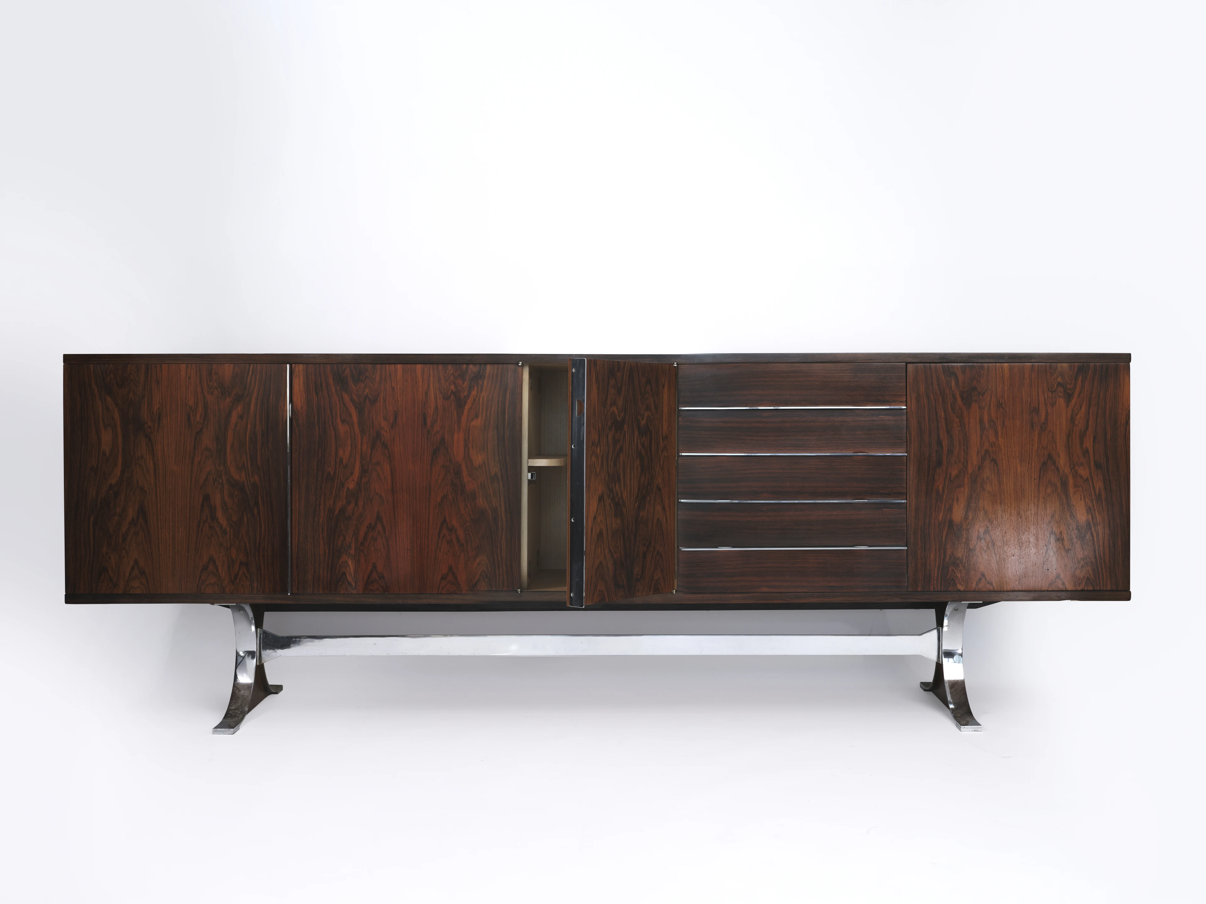 Sylvie Sideboard - 2