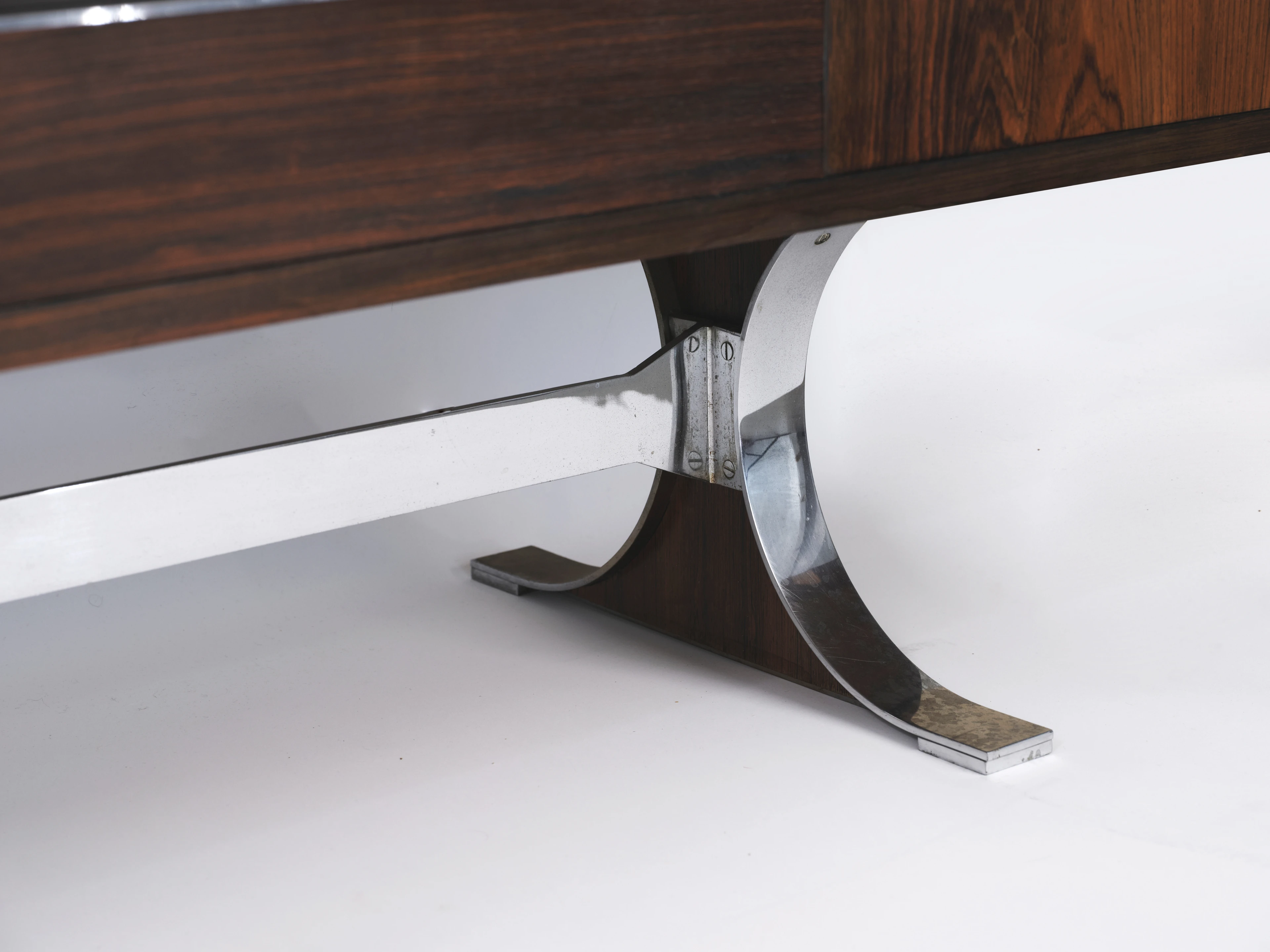 Sylvie Sideboard - 8