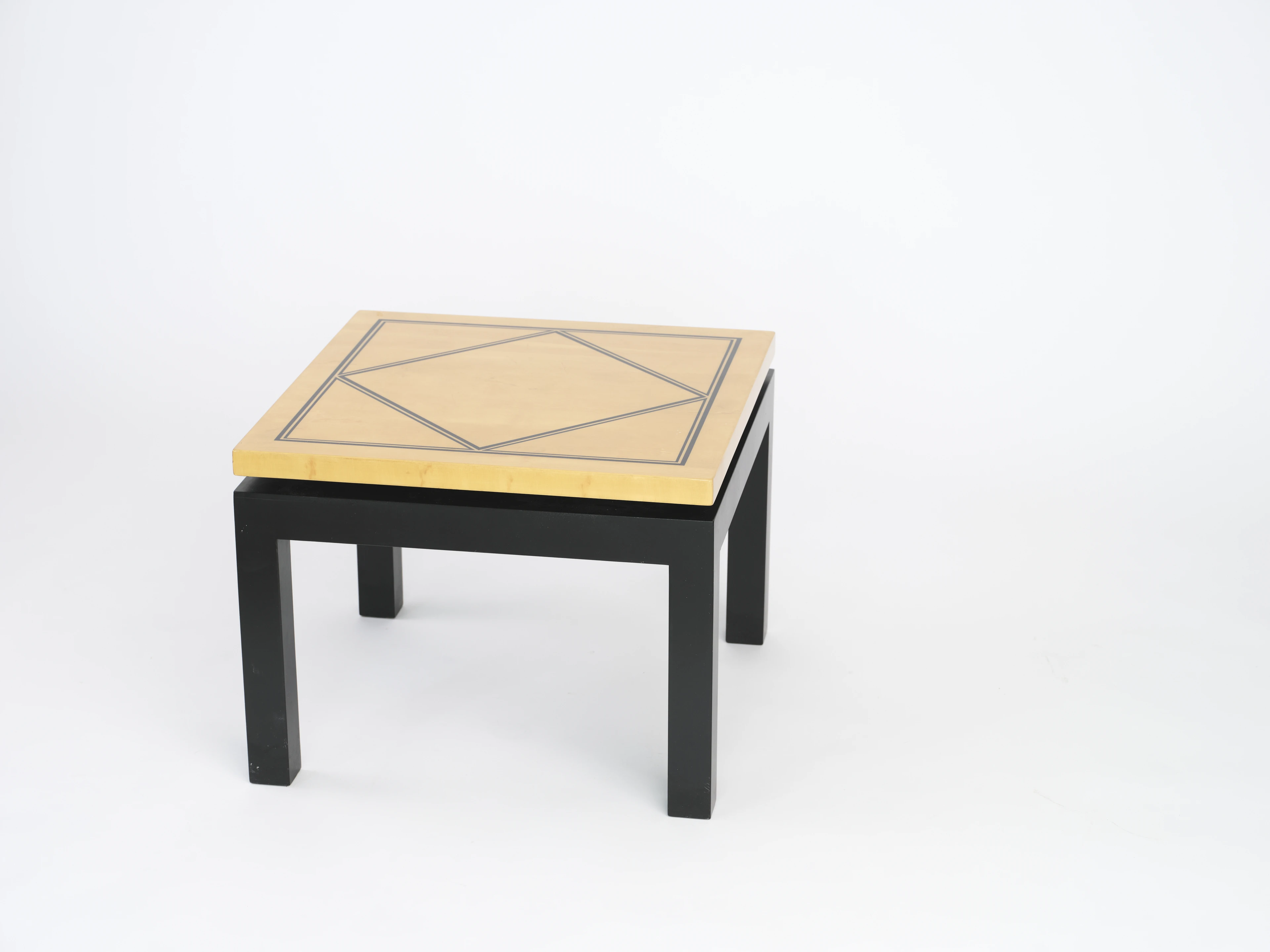 Side Tables - 5