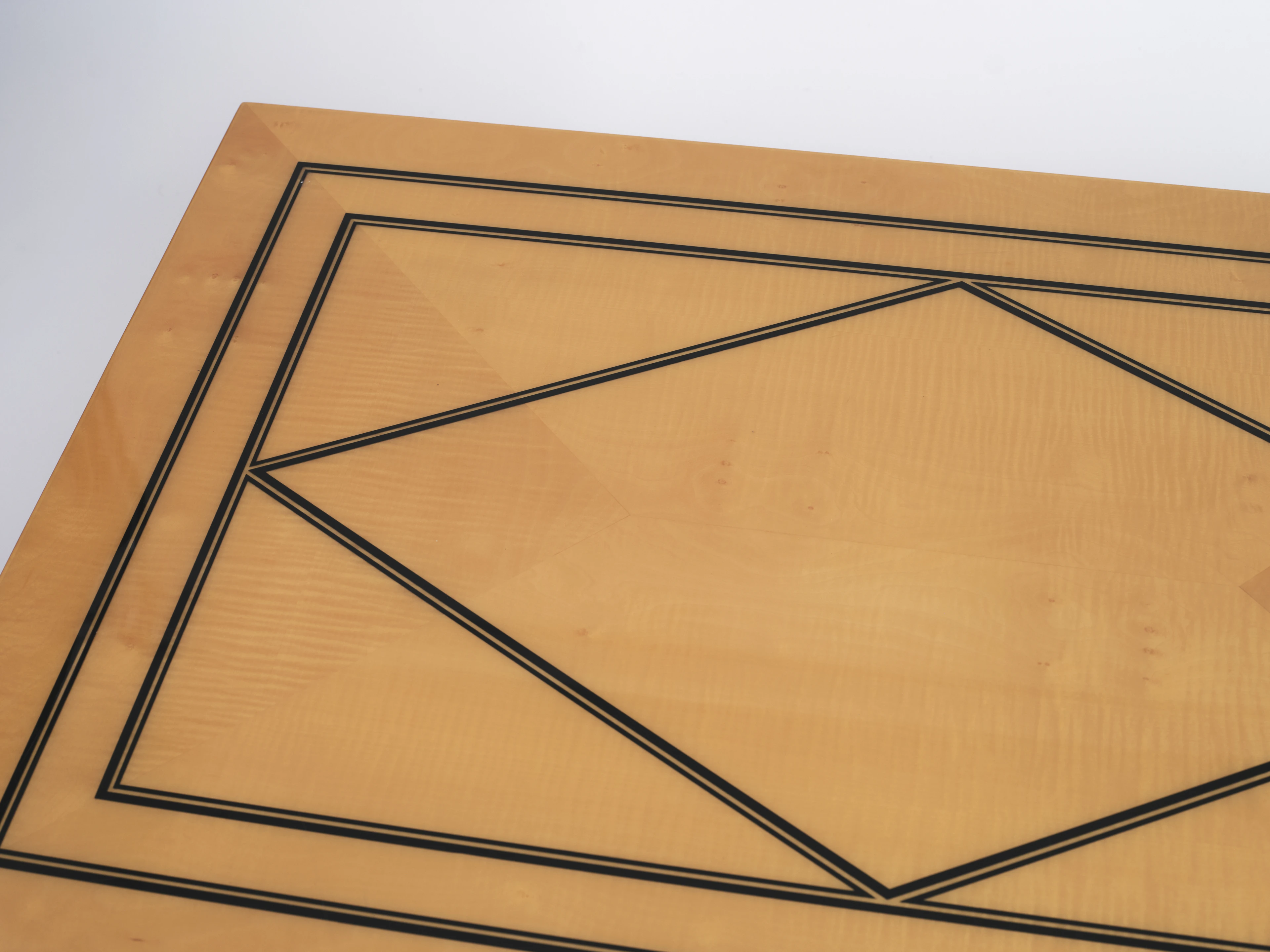 Coffee Table - 8