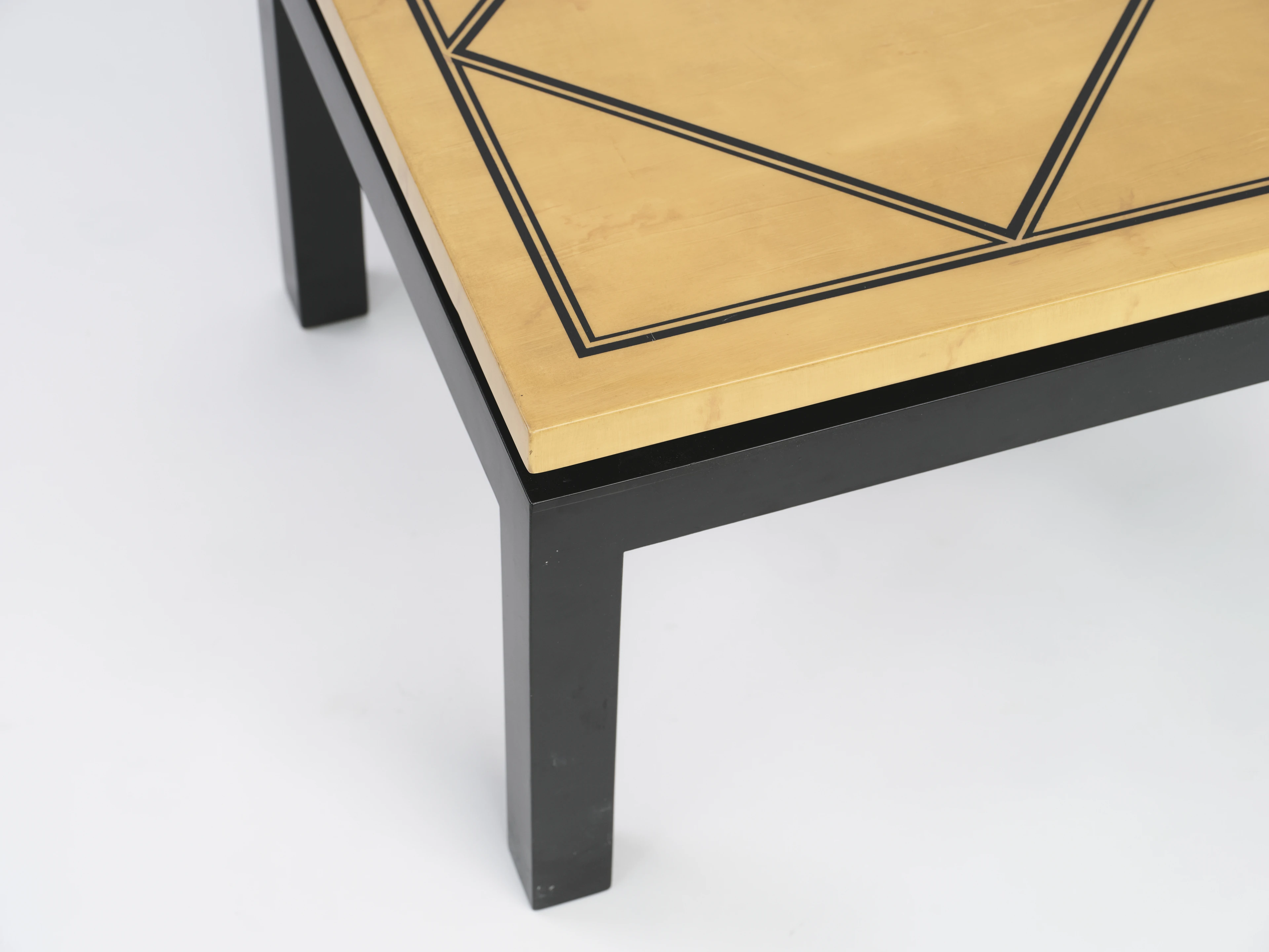 Side Tables - 6