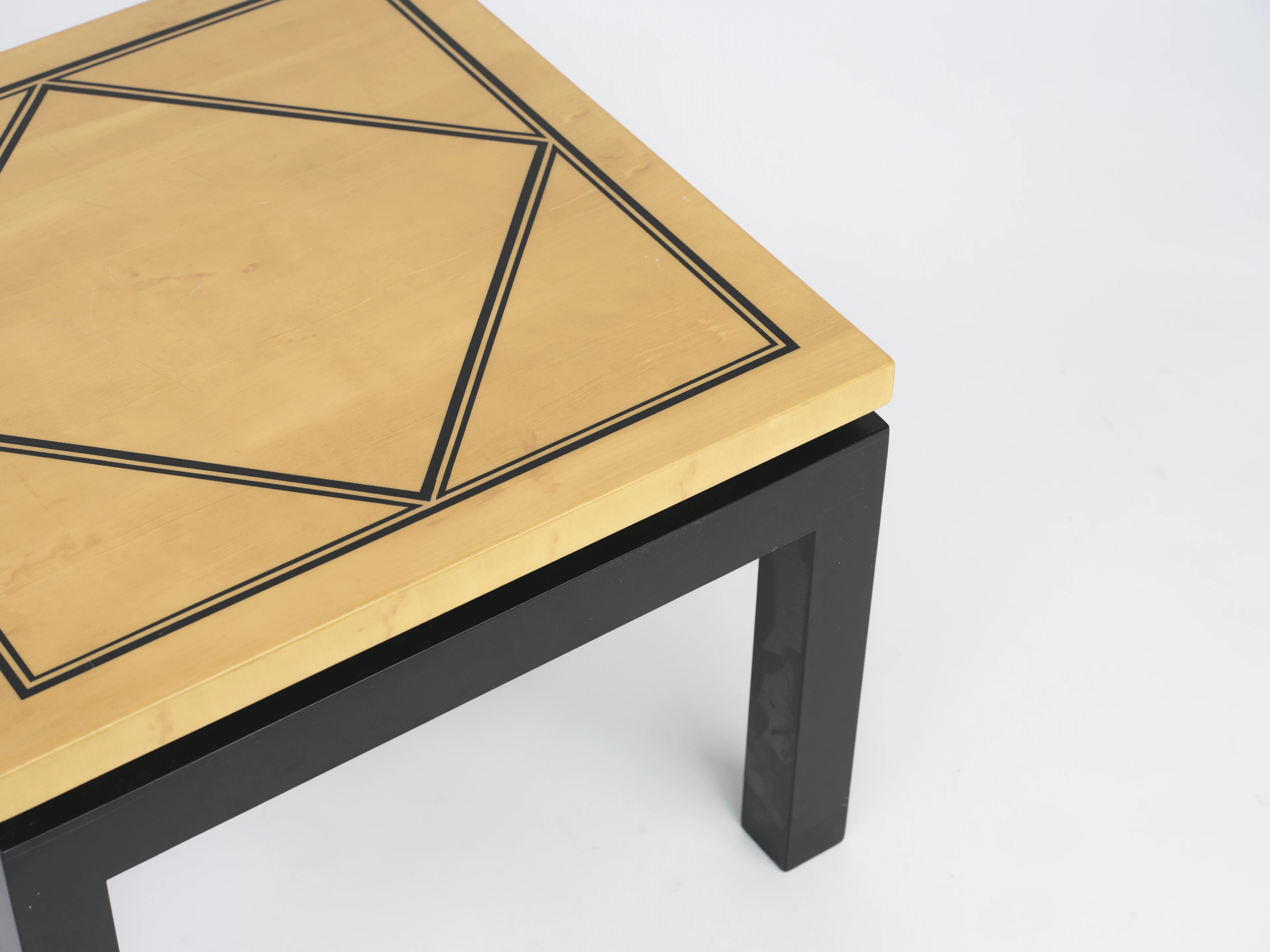 Side Tables - 3