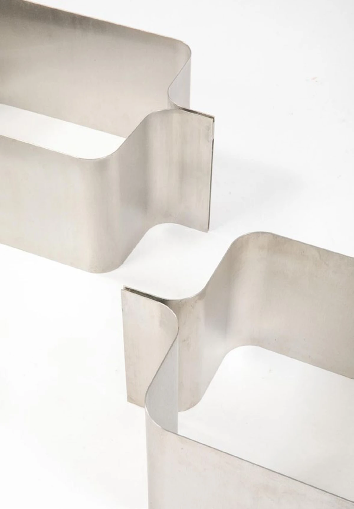 Shelves - 2