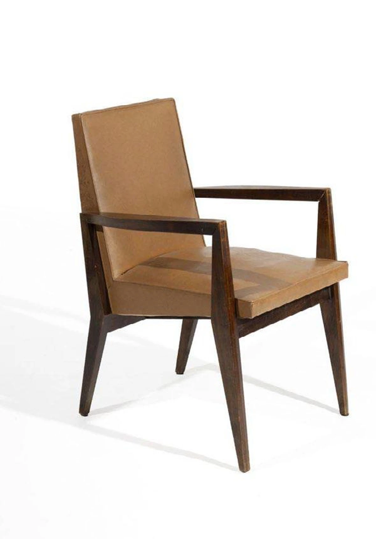 Modernist Office Set - 4