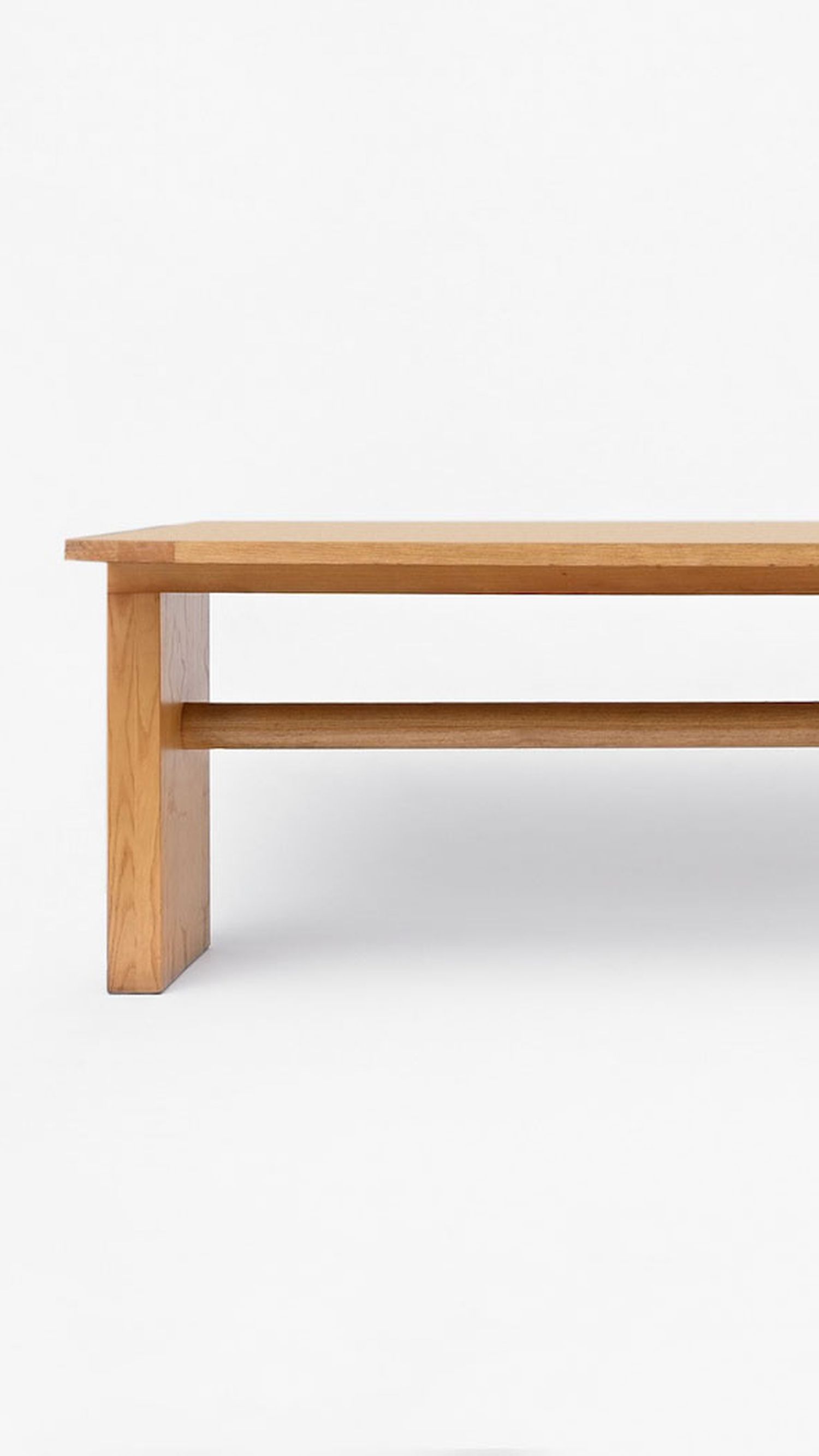 Carlo Scarpa