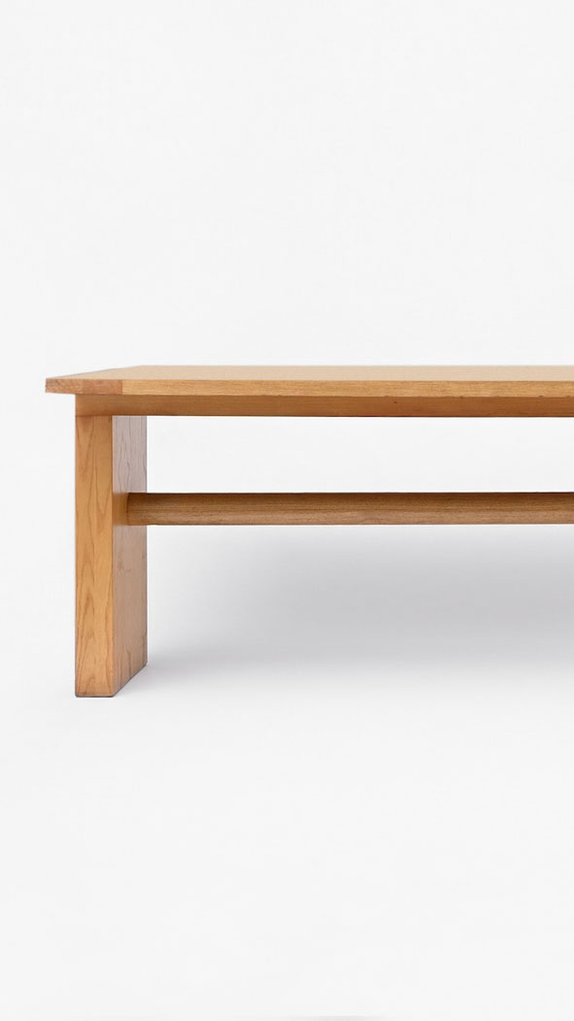 Carlo Scarpa