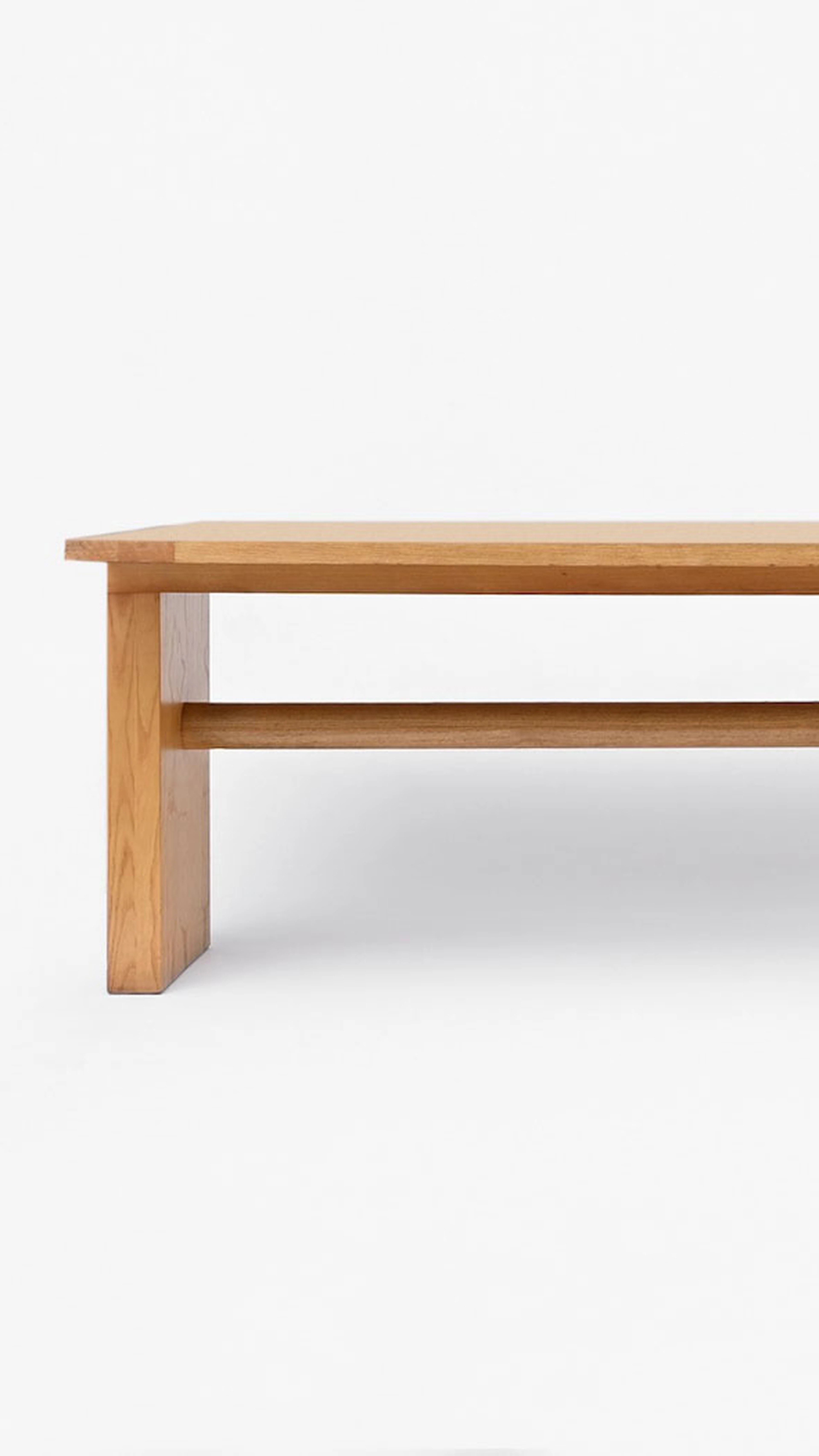 Carlo Scarpa