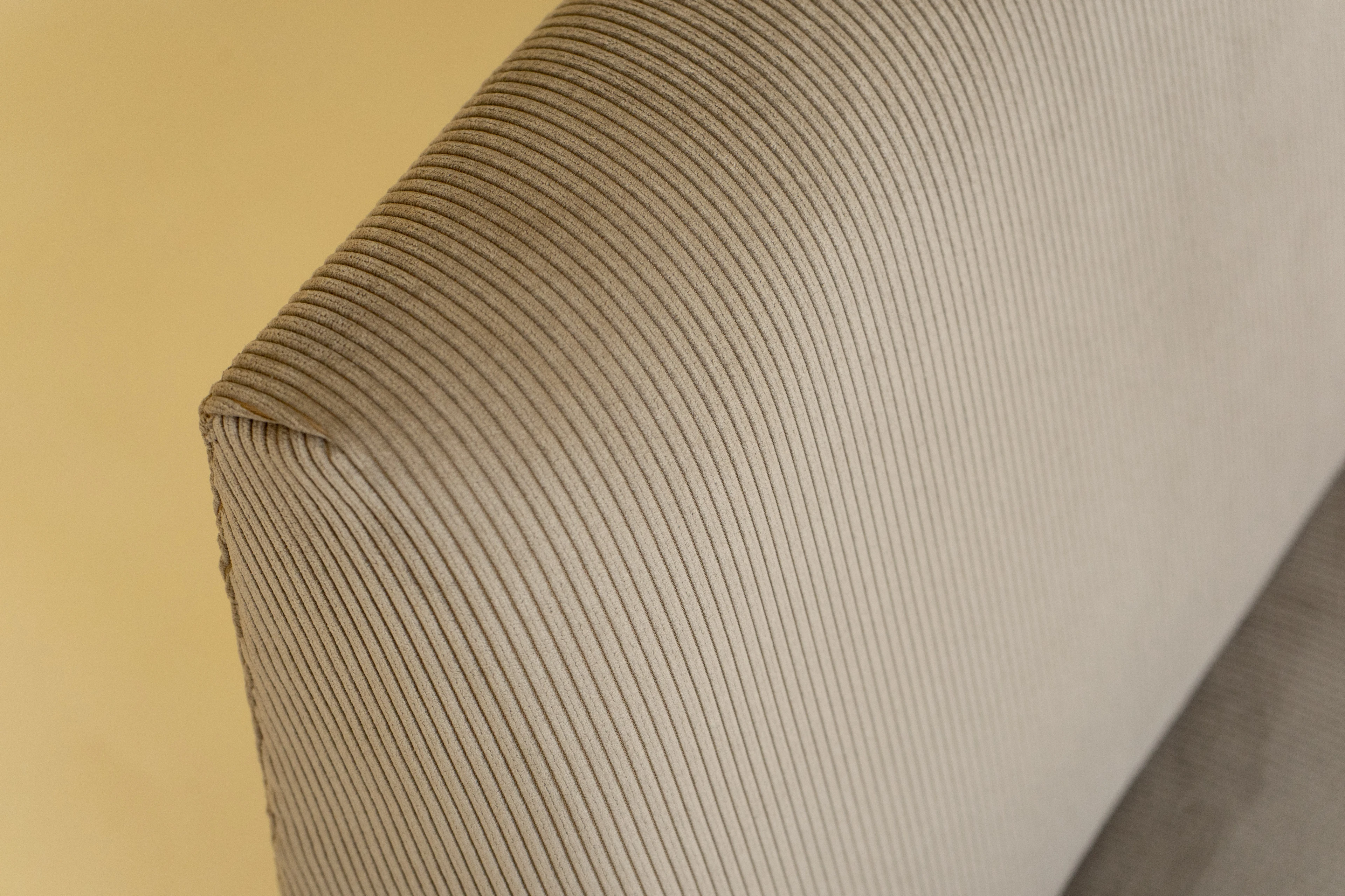 Sofa - 10