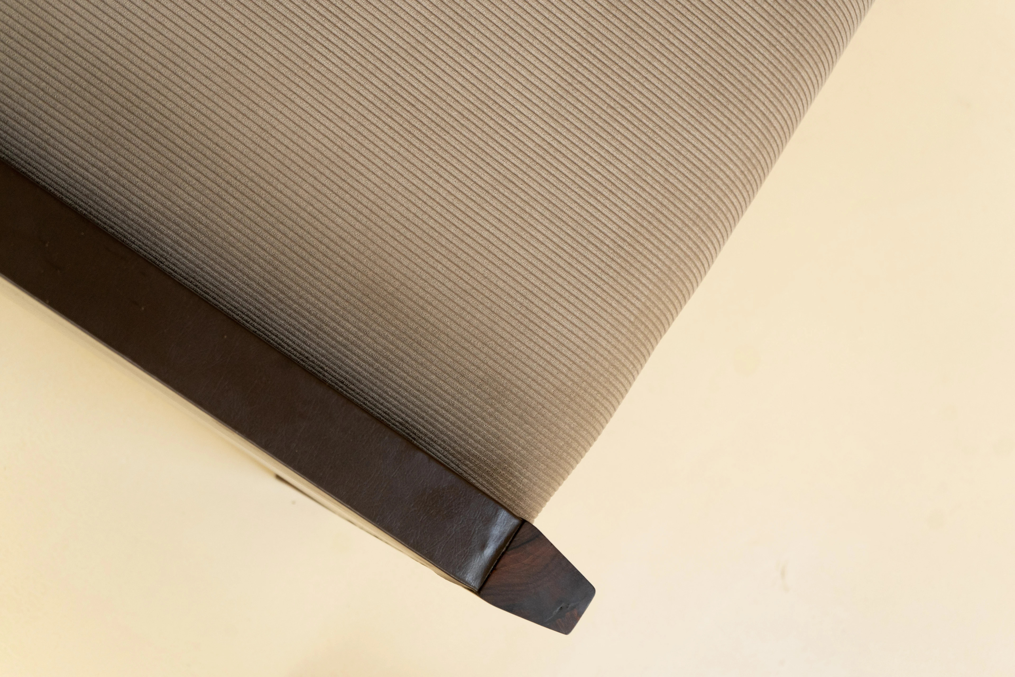 Sofa - 12