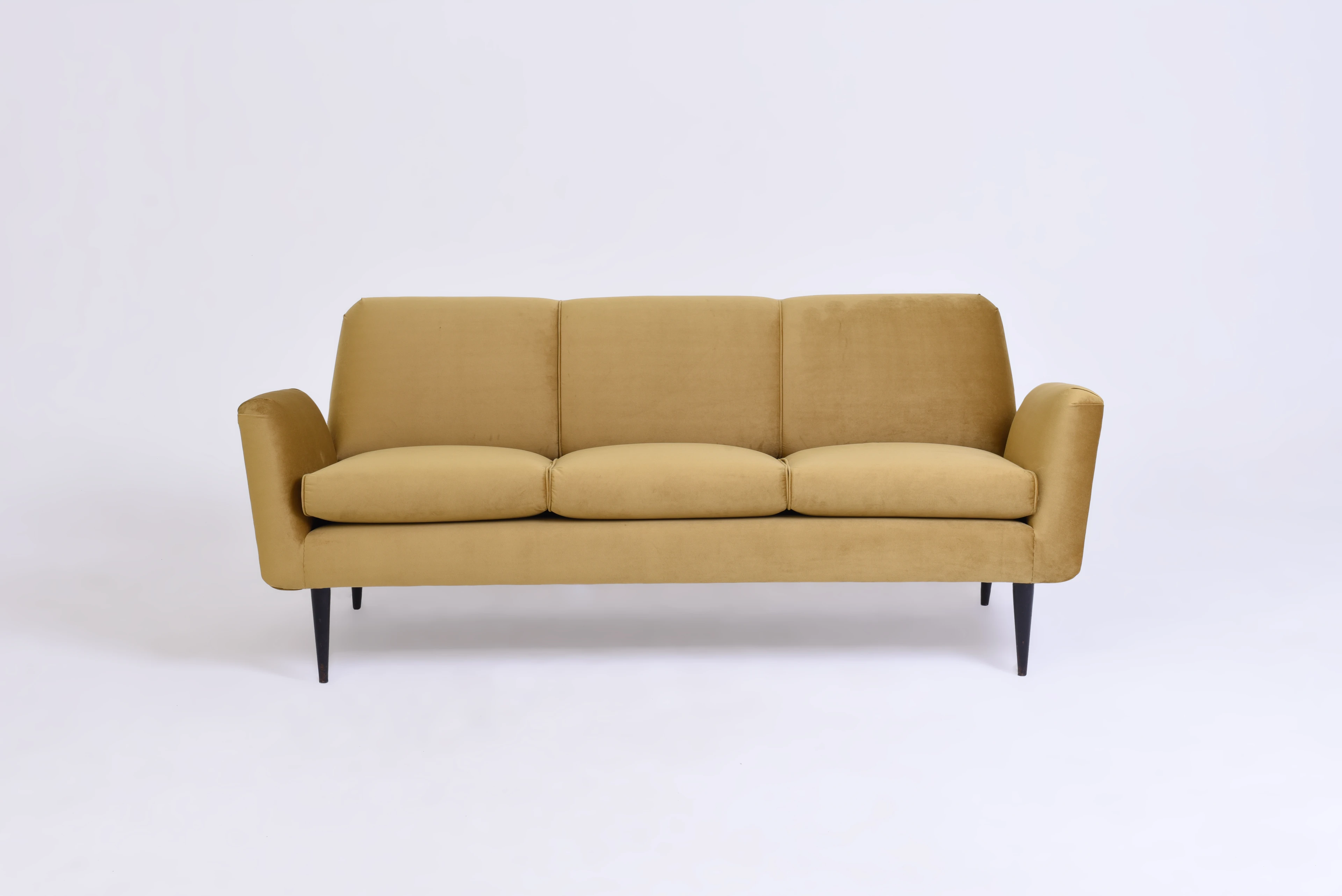 Forma Sofa - 2