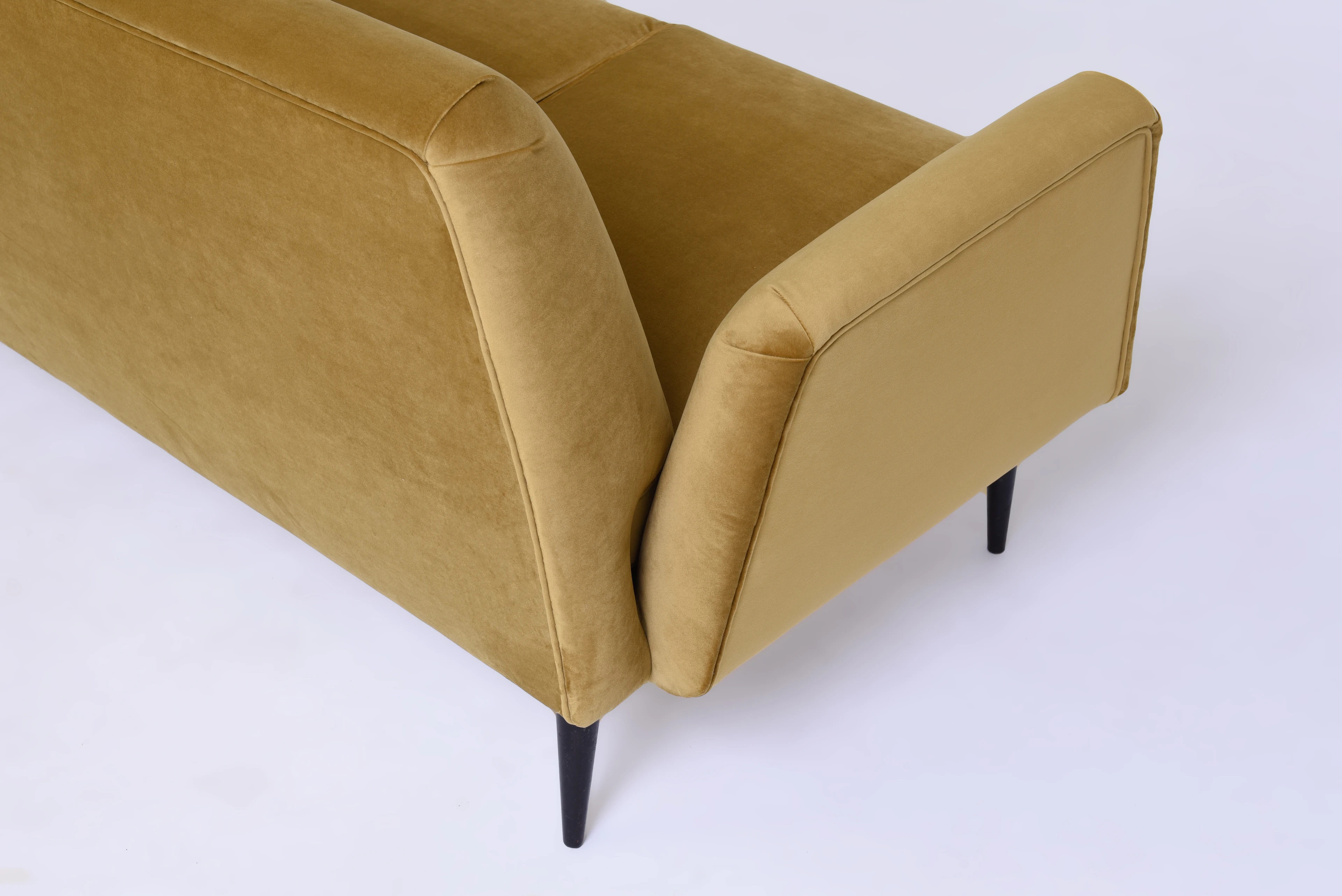 Forma Sofa - 3