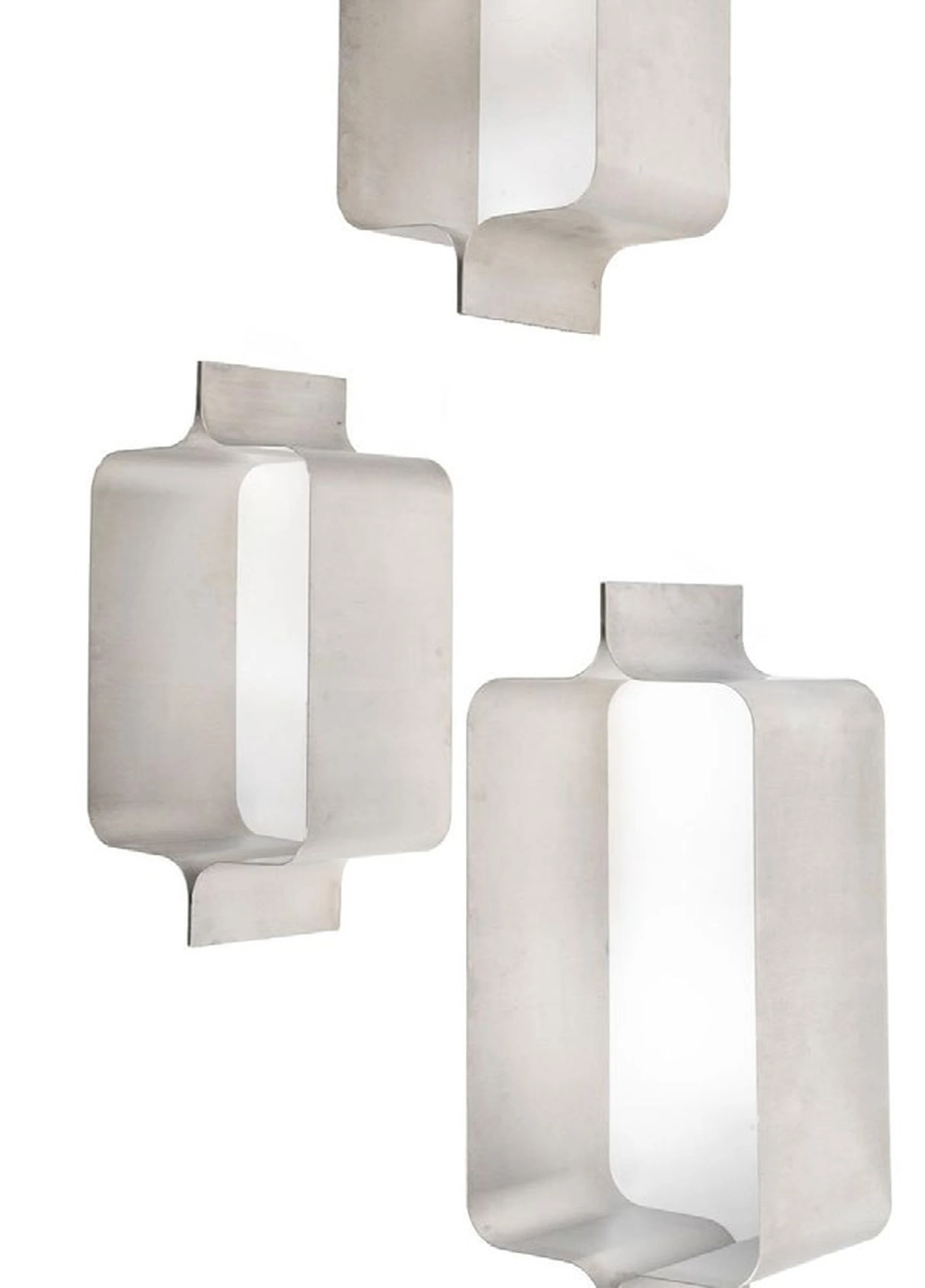 Shelves - 3