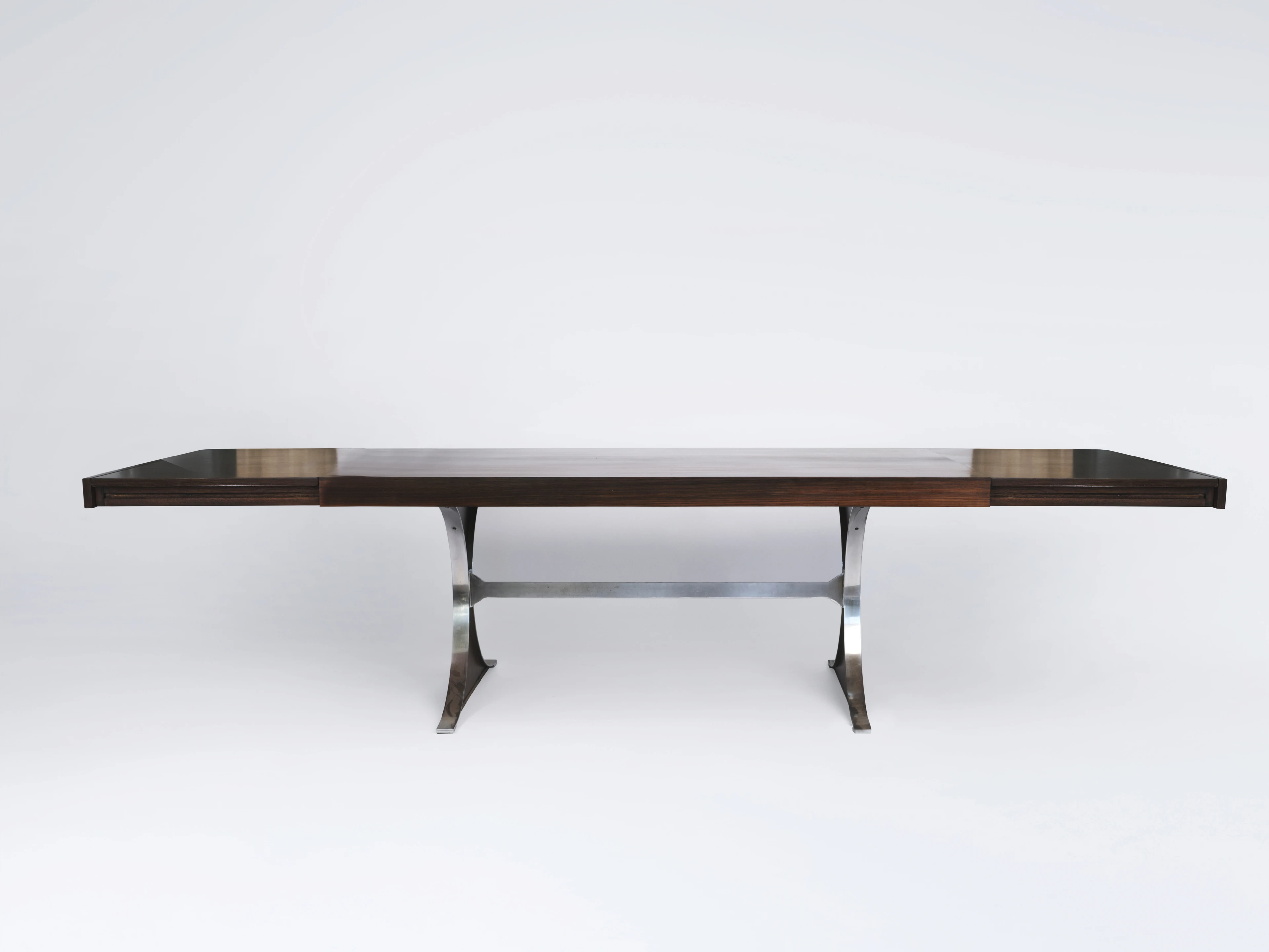 Sylvie Dining Table - 2