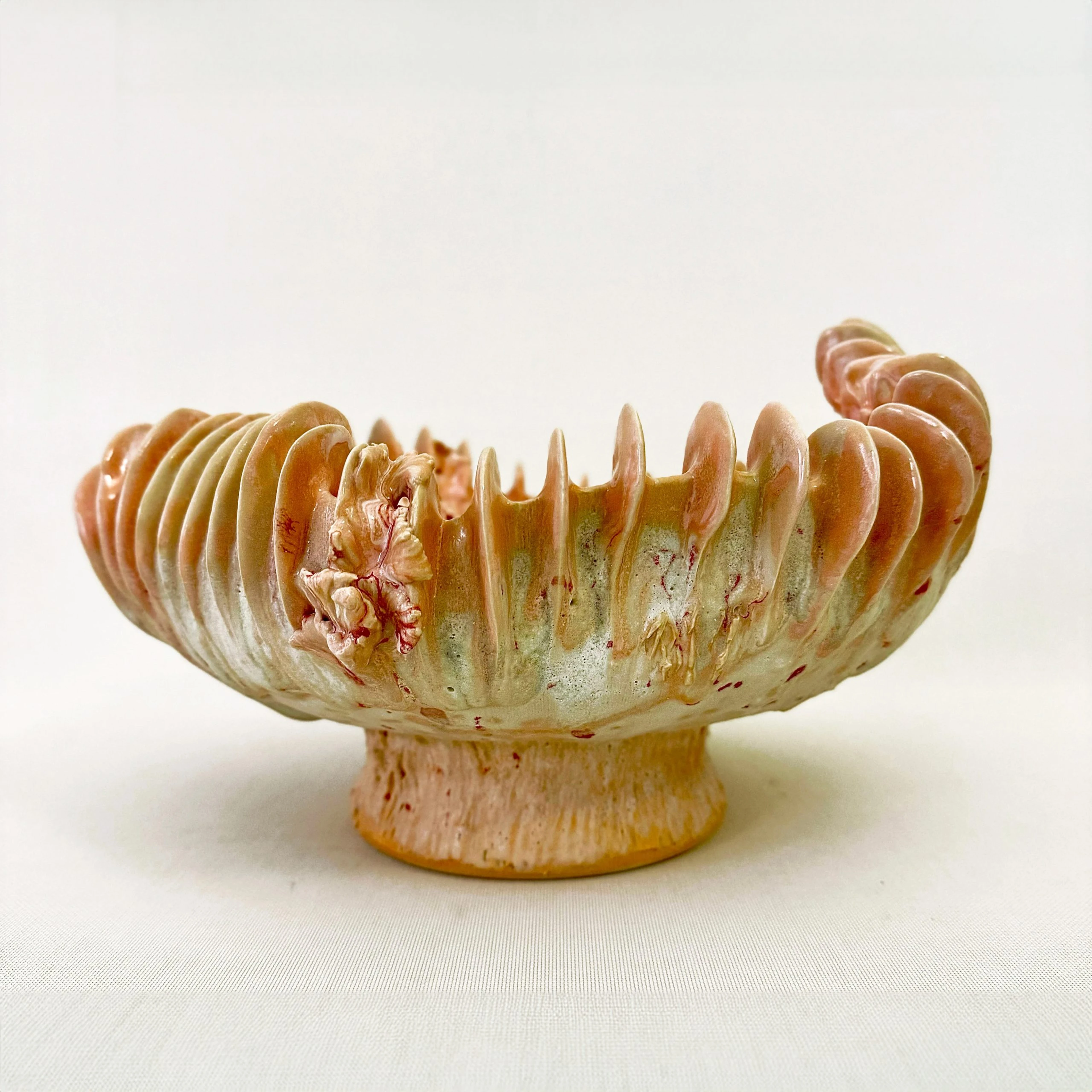 Poculum Roseum Maxi
