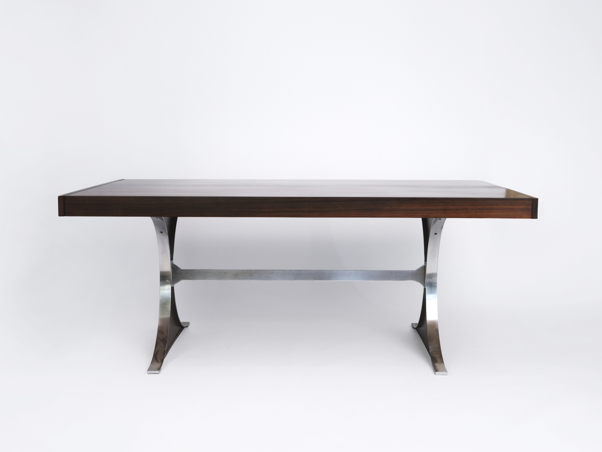 Sylvie Dining Table
