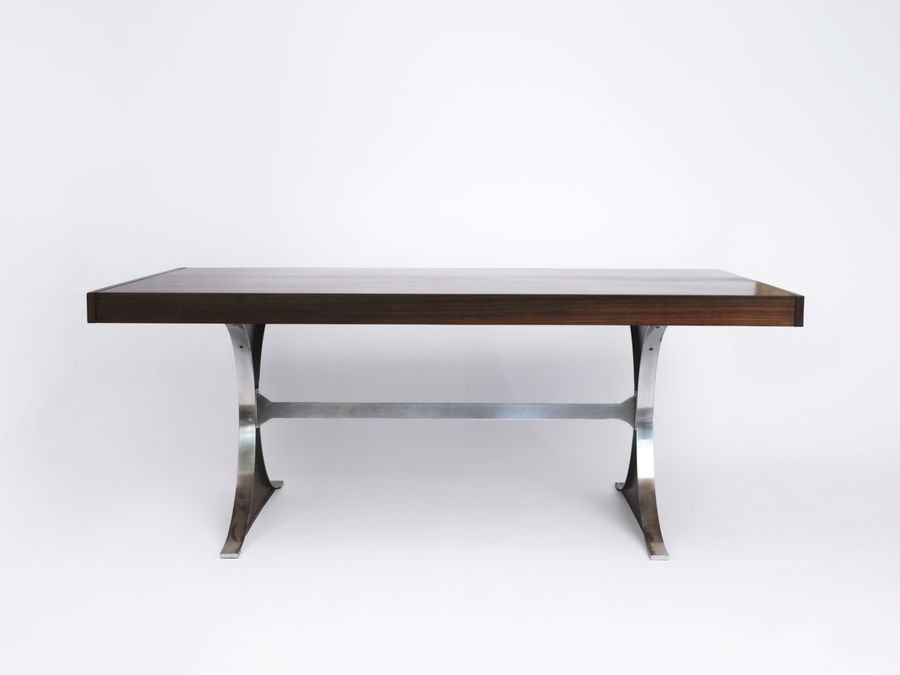 Sylvie Dining Table