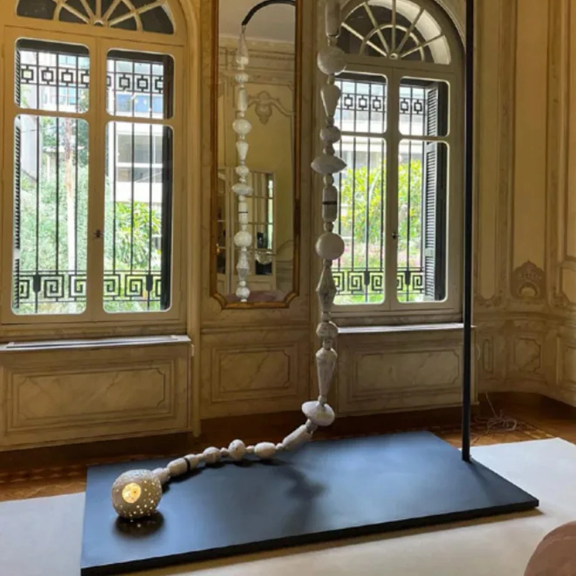 Luxdivina - 4