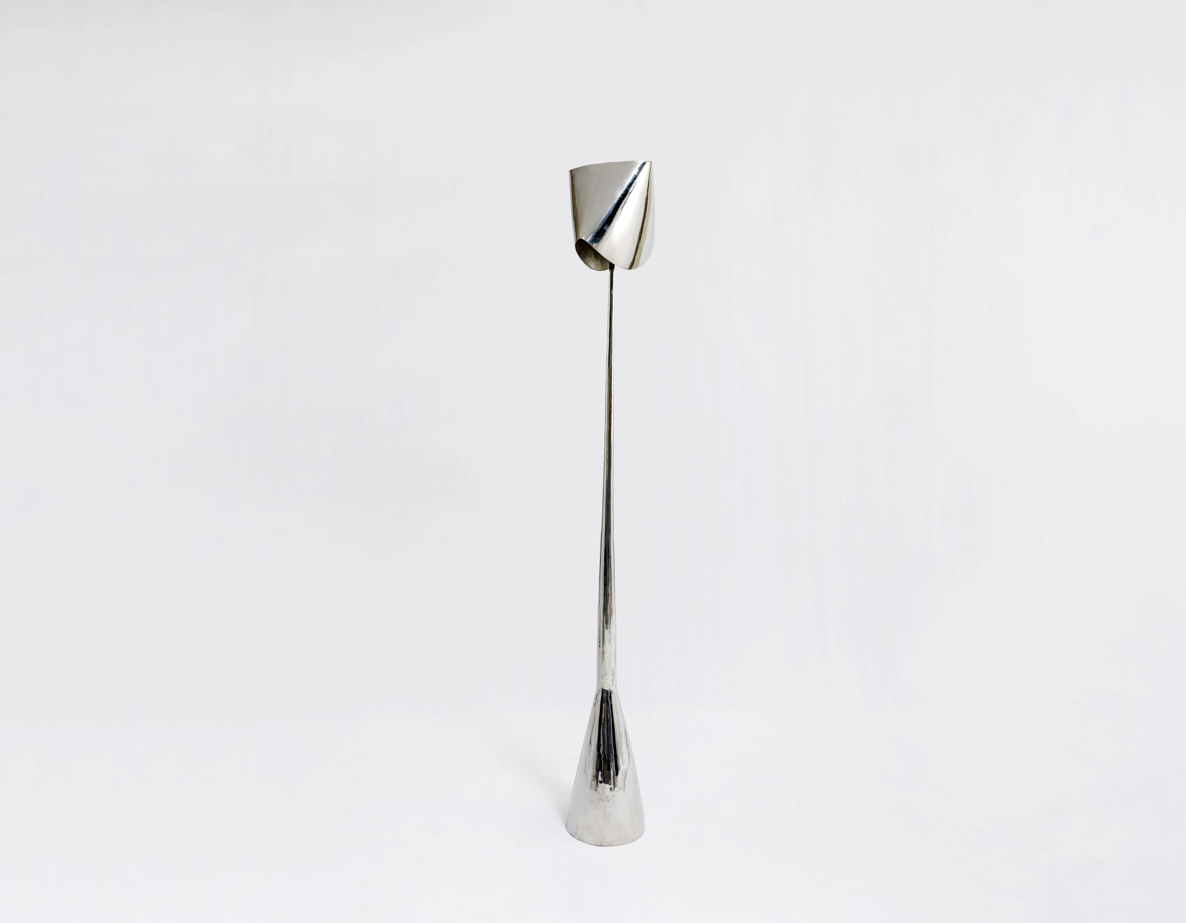 Floor Lamp - 2