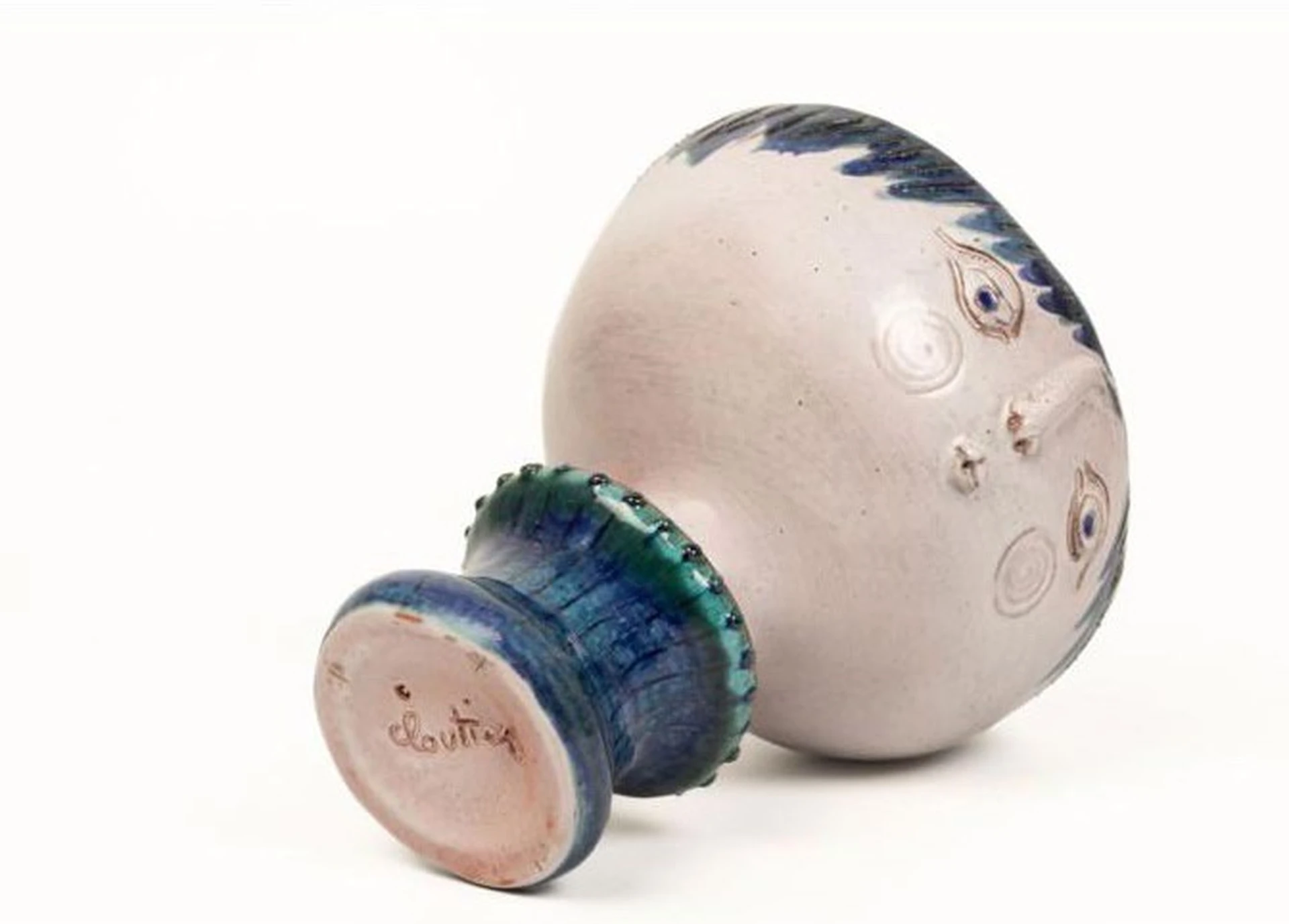 Ceramics - 2